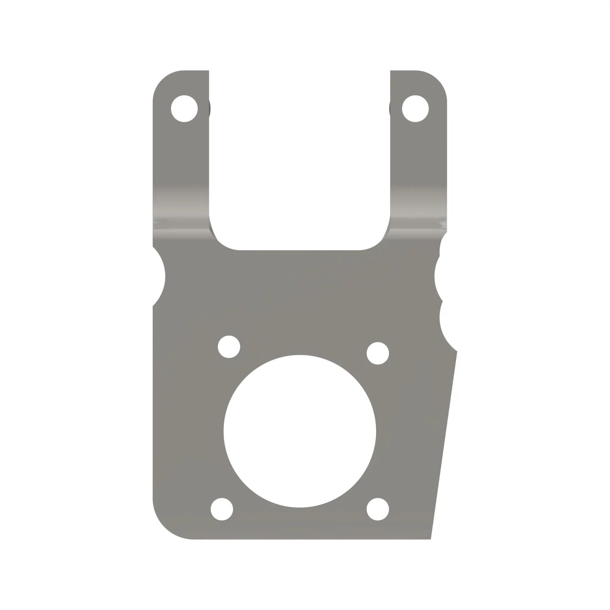 Bracket