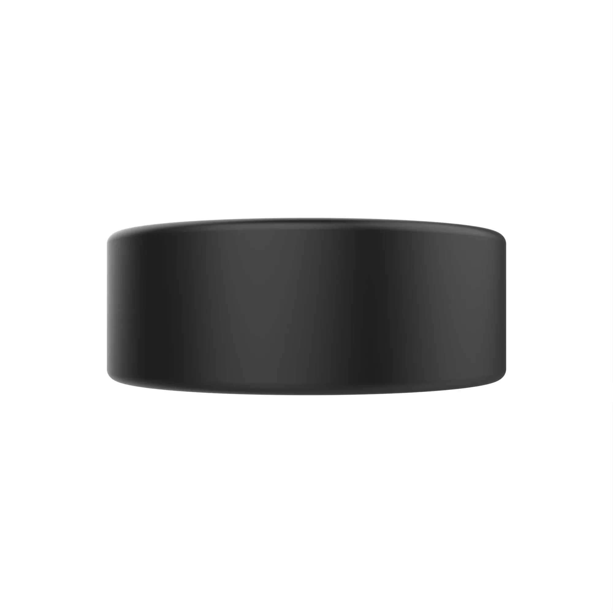 ECCENTRIC LOCKING COLLAR
