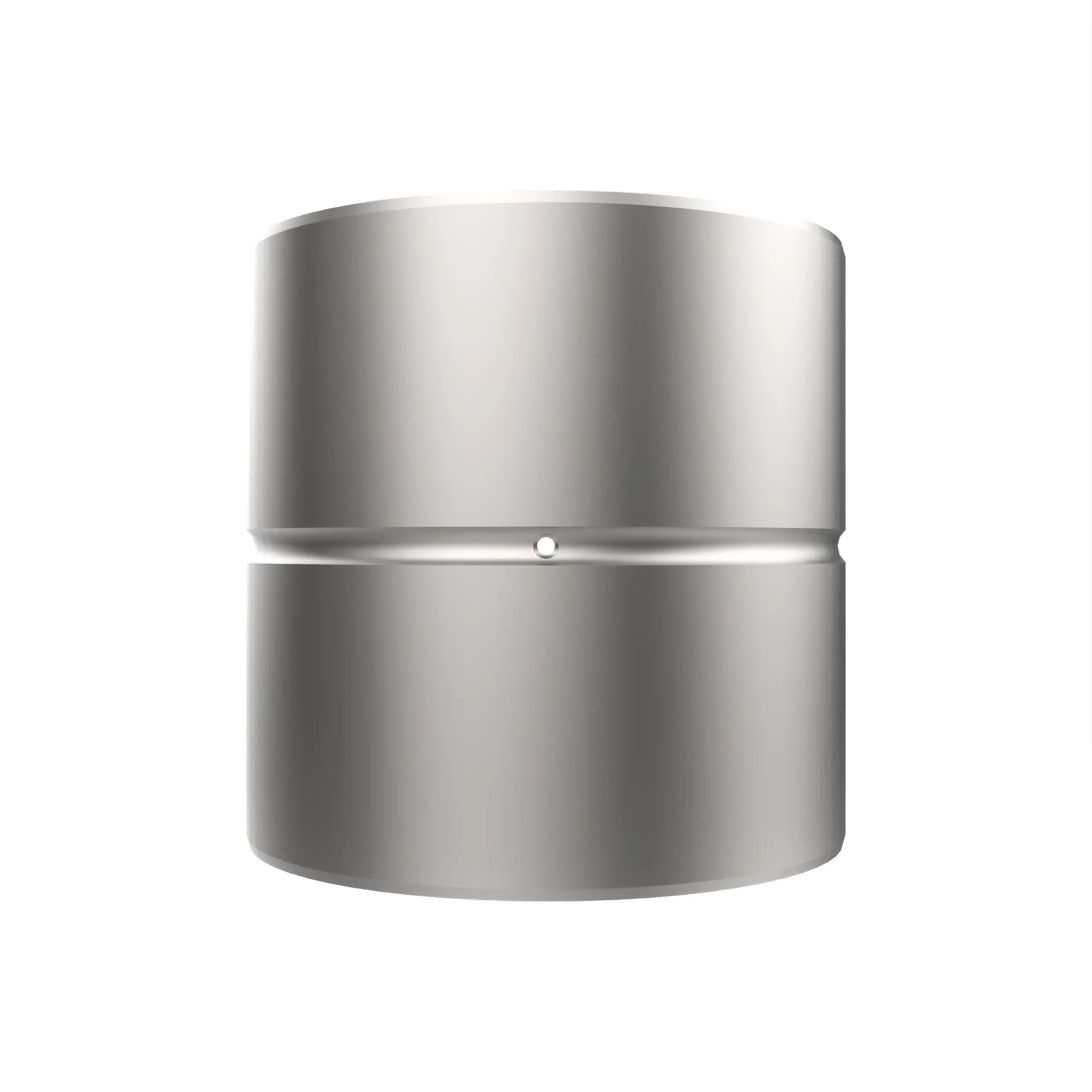 BUSHING ,LOWER PIVOT BUSHING, Bushing