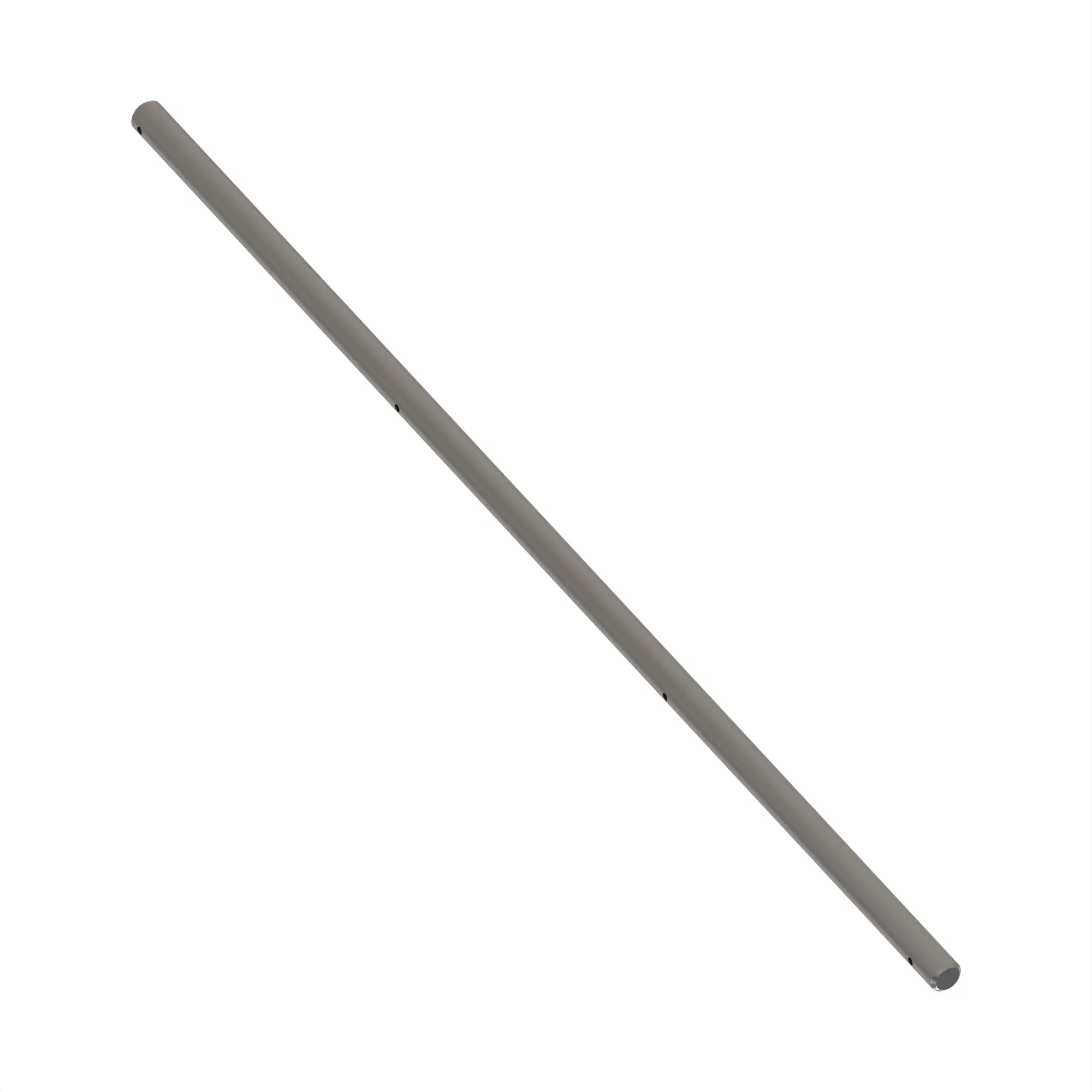 ROD