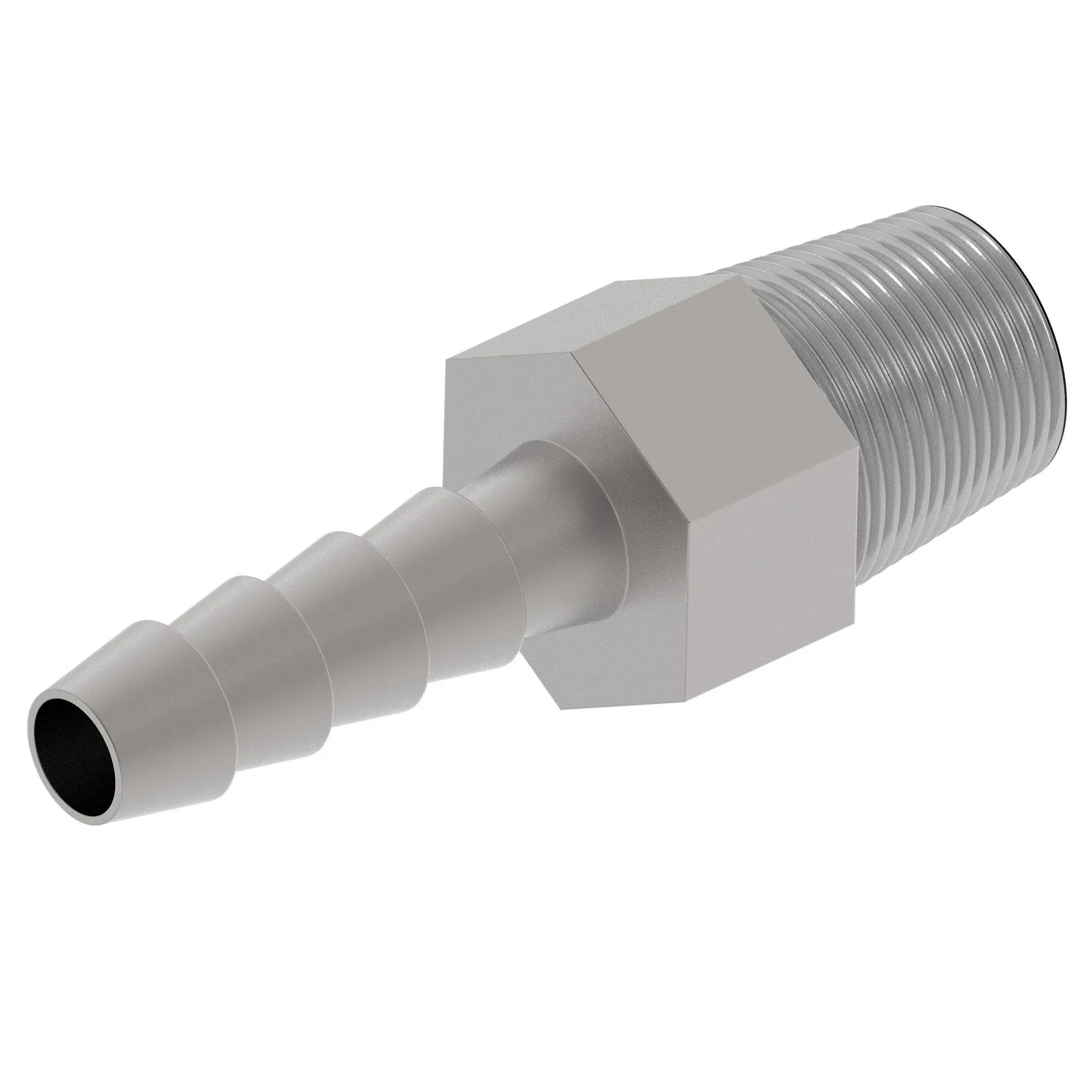 HOSE FITTING
