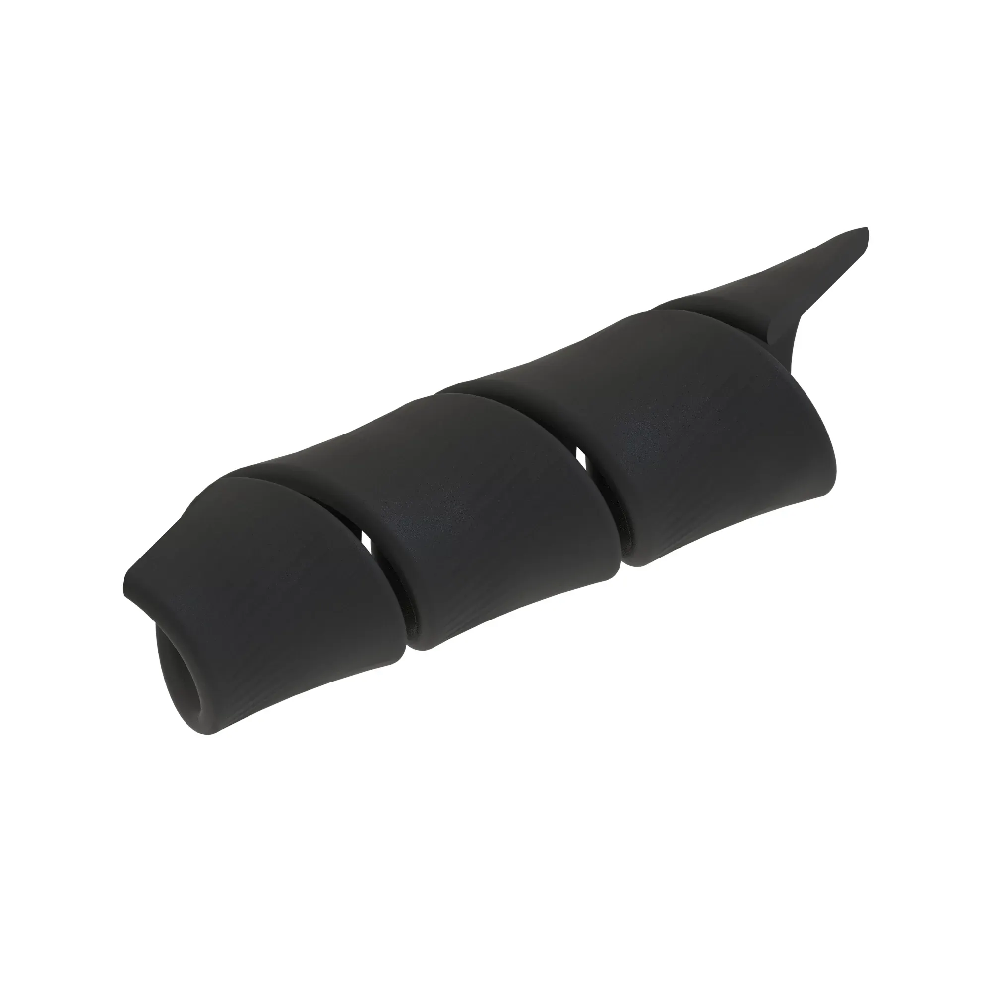 Hose Guard