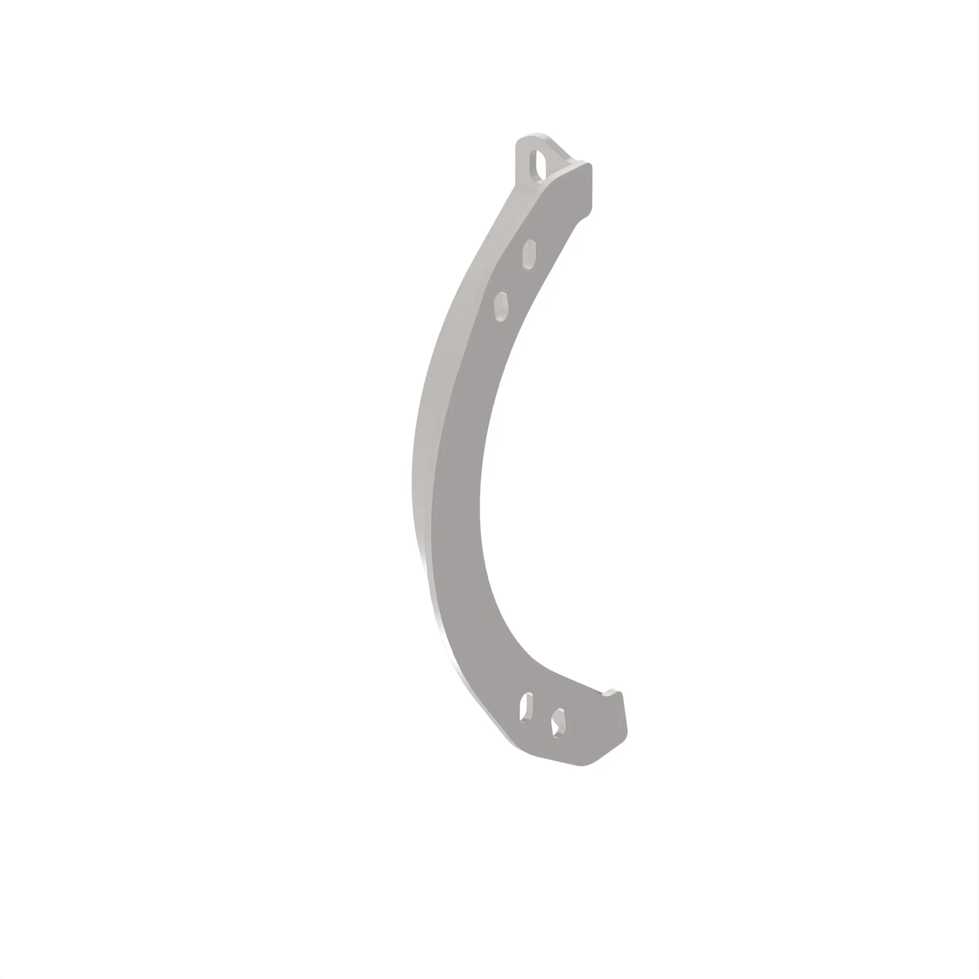 BRACKET, ATD