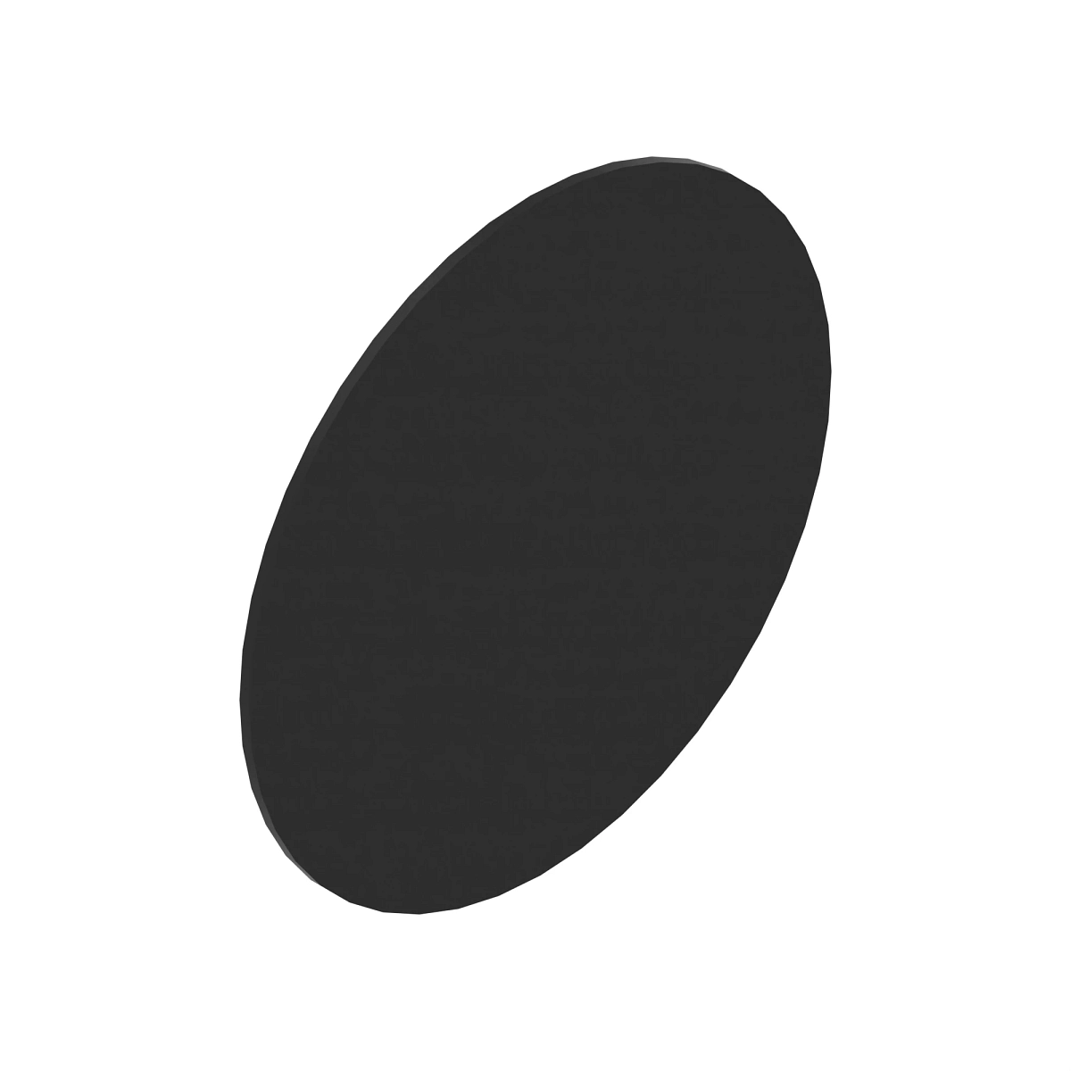 Cover, Headlight