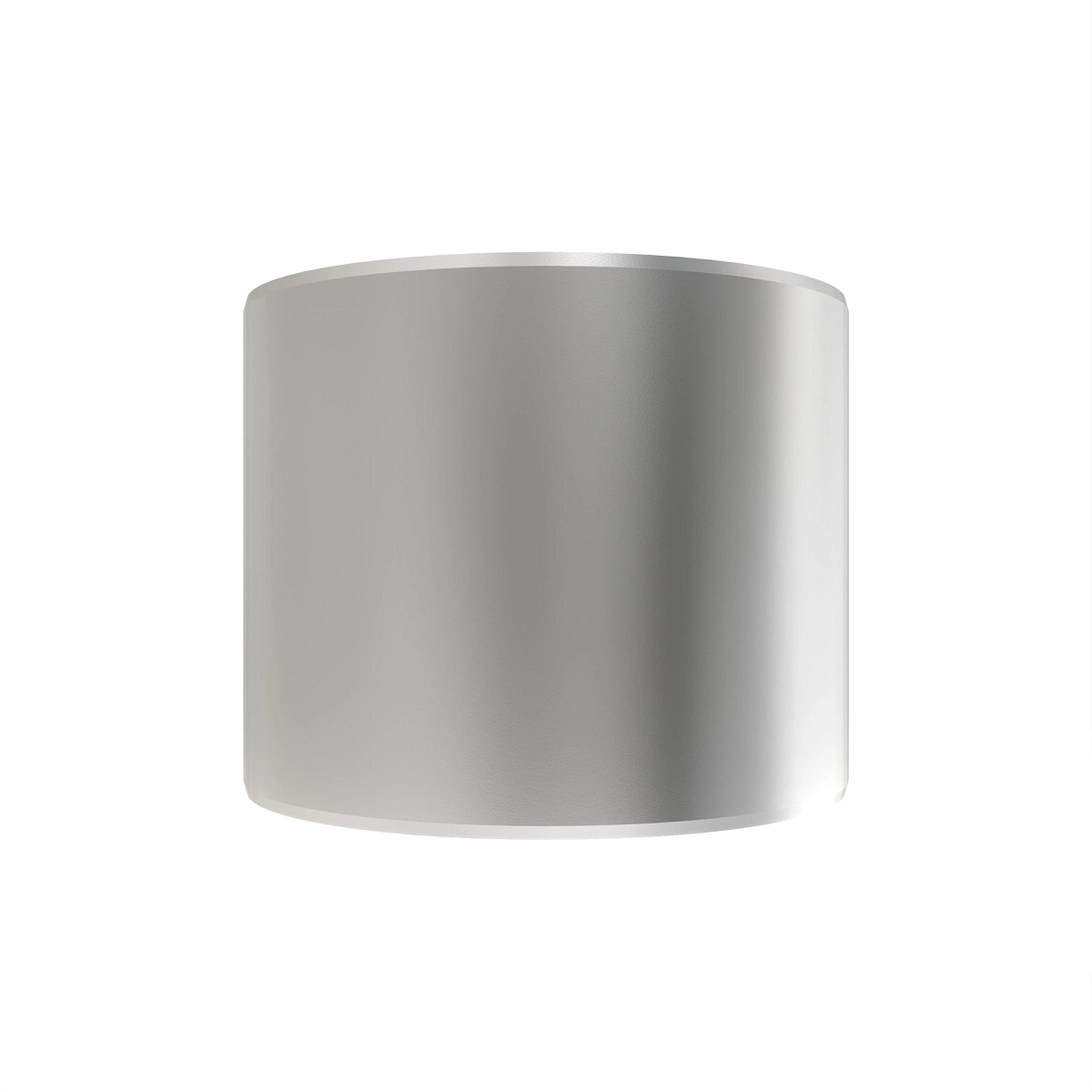 BUSHING, BUSHING, CASTER PIVOT CUT