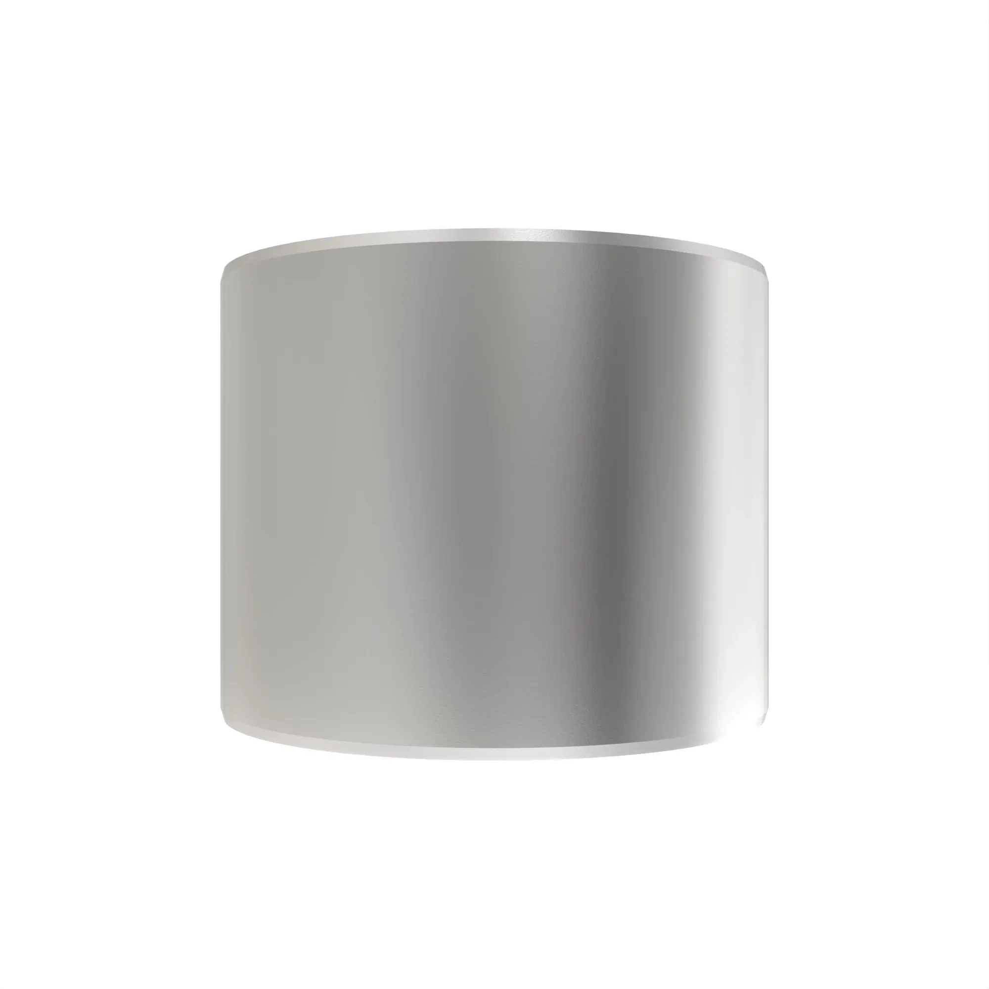 BUSHING, BUSHING, CASTER PIVOT CUT