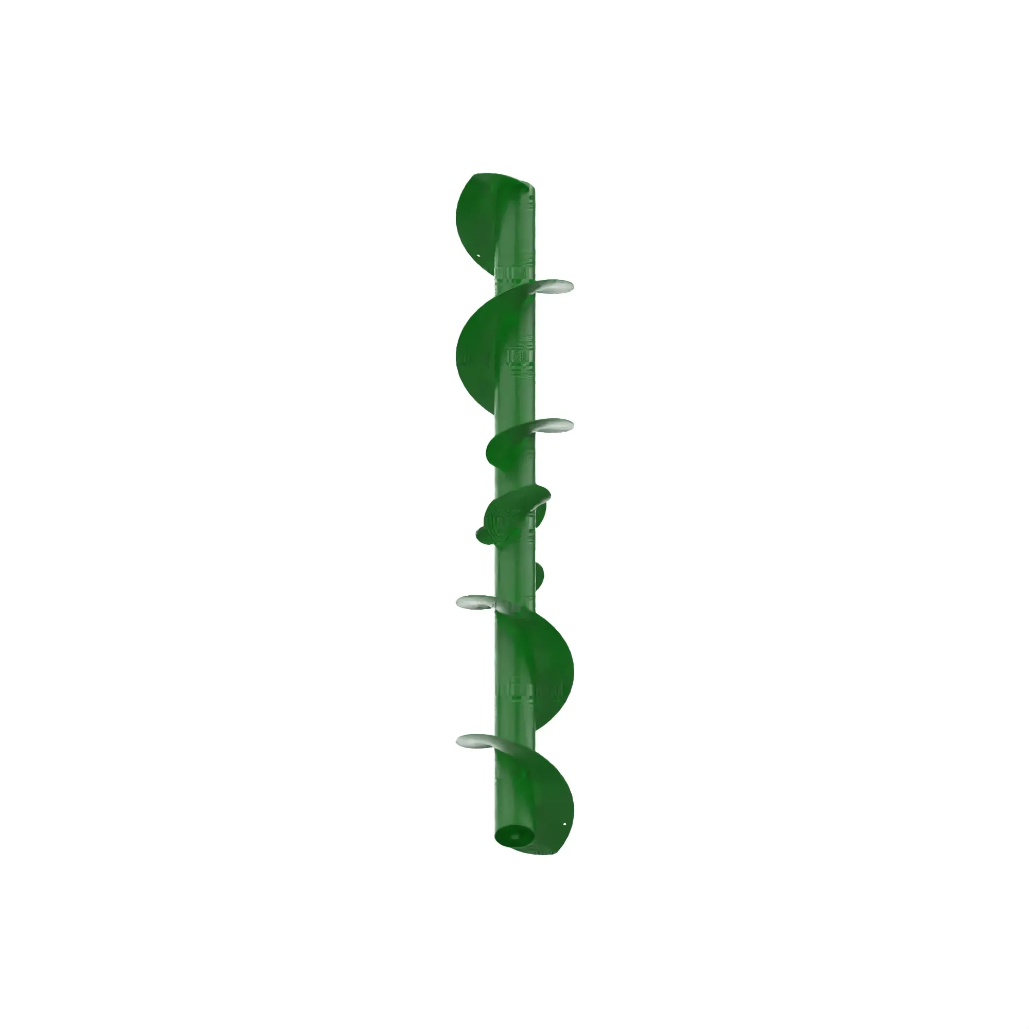 Auger