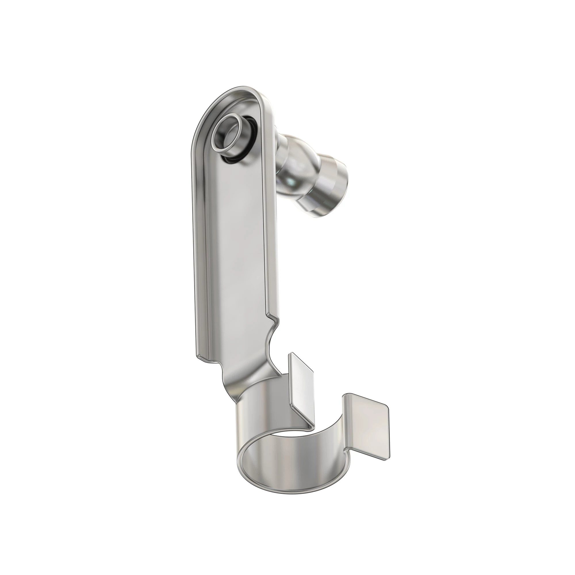 COTTER PIN, DIAMETER=6, LENGTH=12