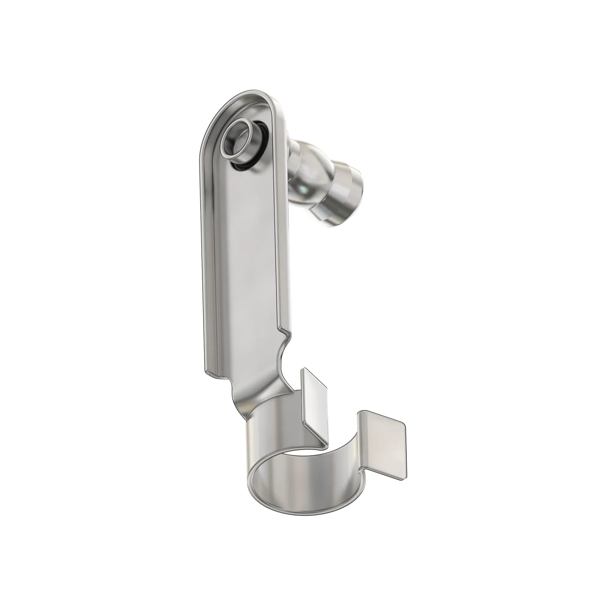 COTTER PIN, DIAMETER=6, LENGTH=12