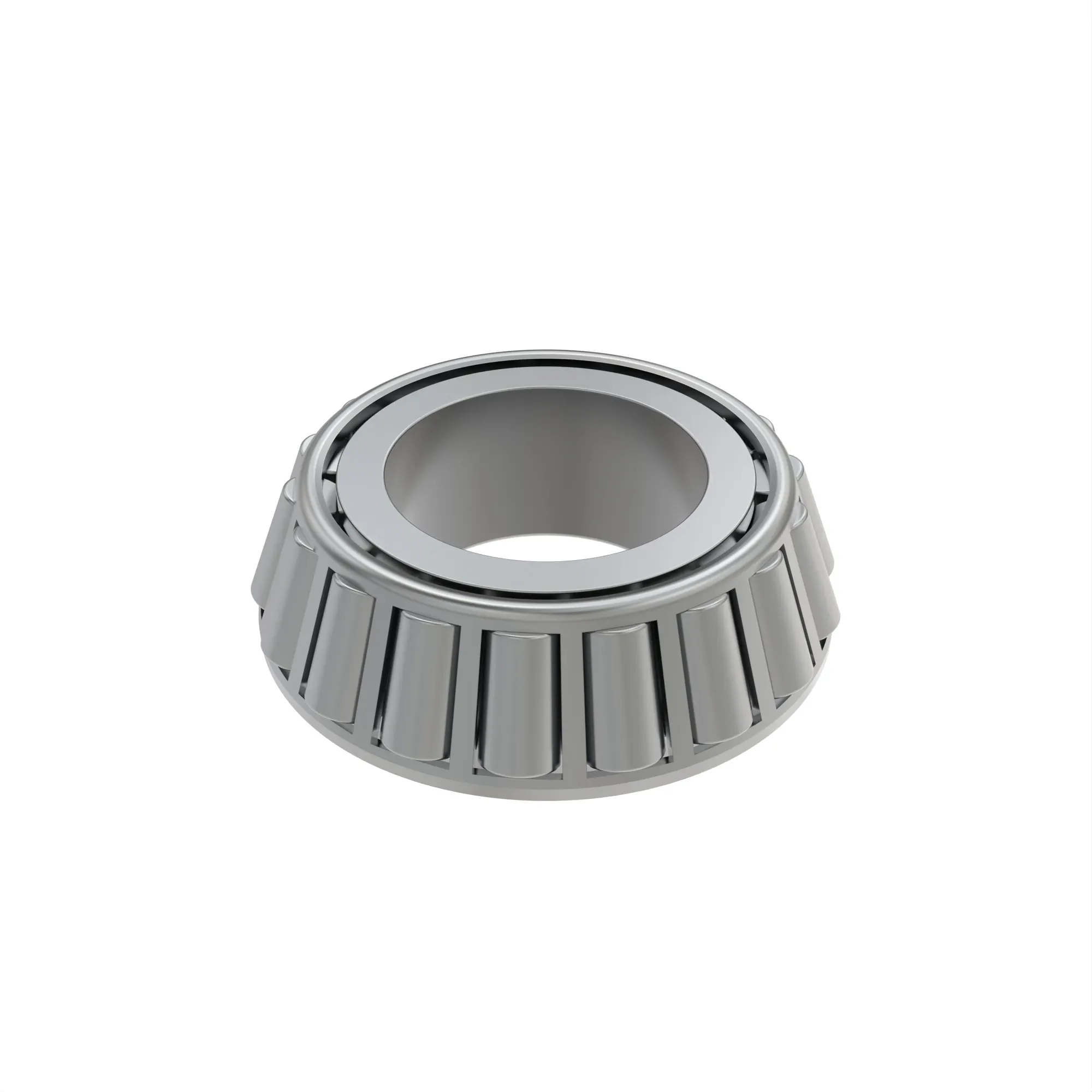 John Deere Hagie Bearing Cone - 5HG125050