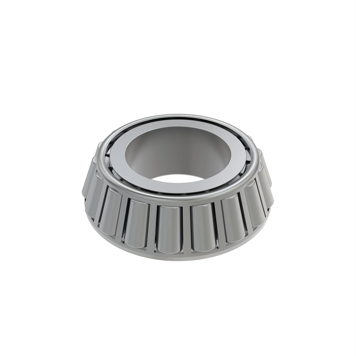 Brg Cone, 1.00 ID W/Face Seal
