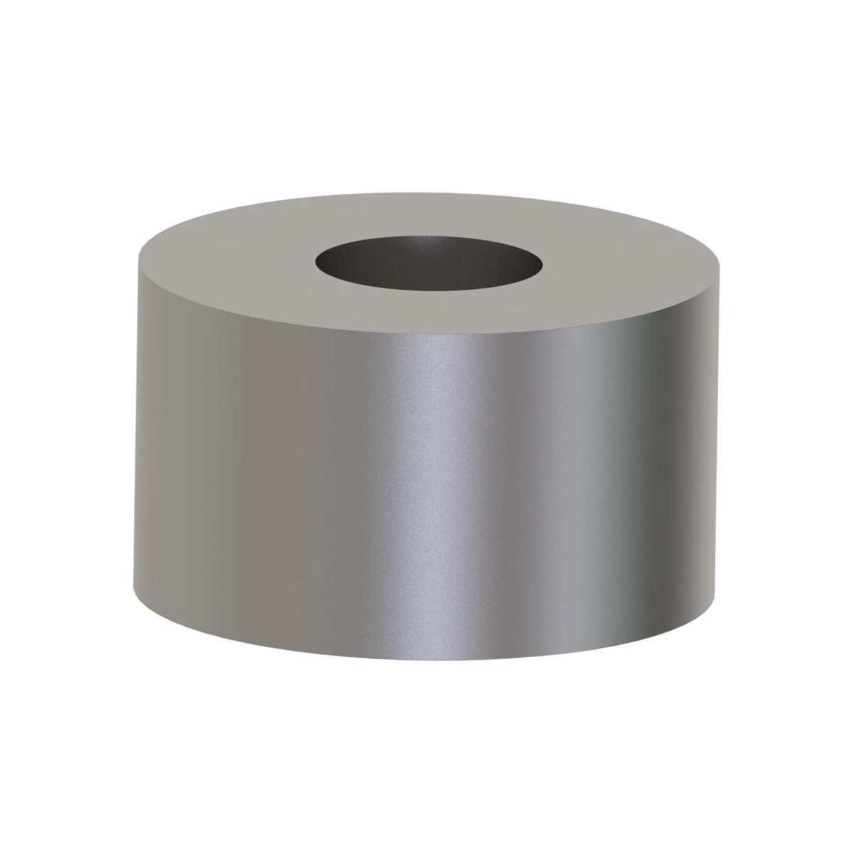 Bushing Alternator