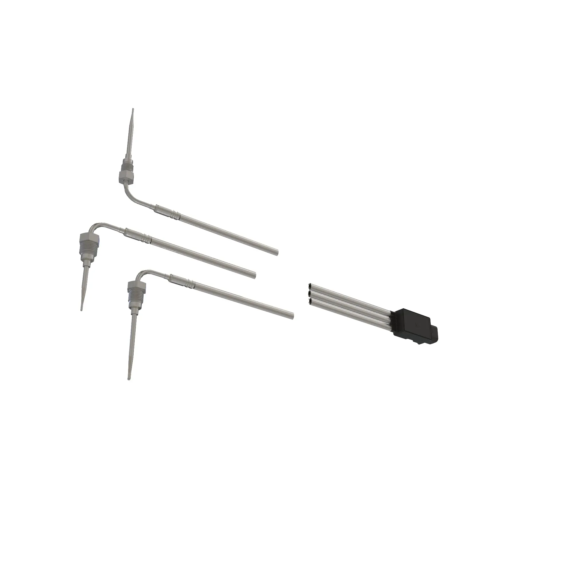 Temperature Sensor
