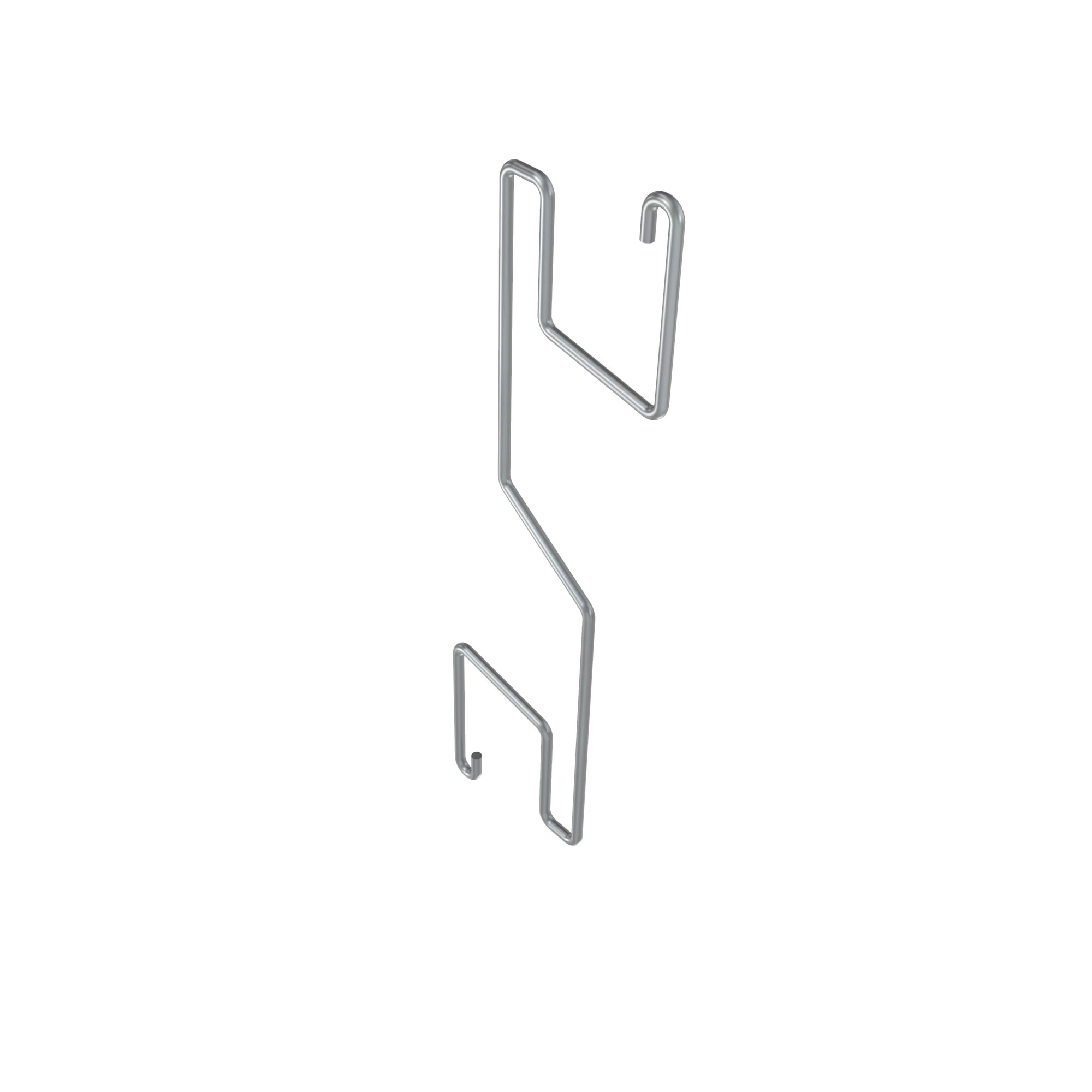 R134558: Bracket