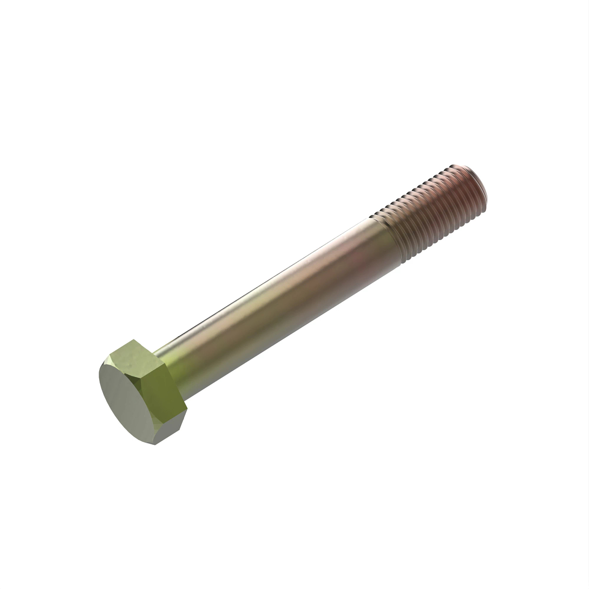 John Deere Screw - T214110