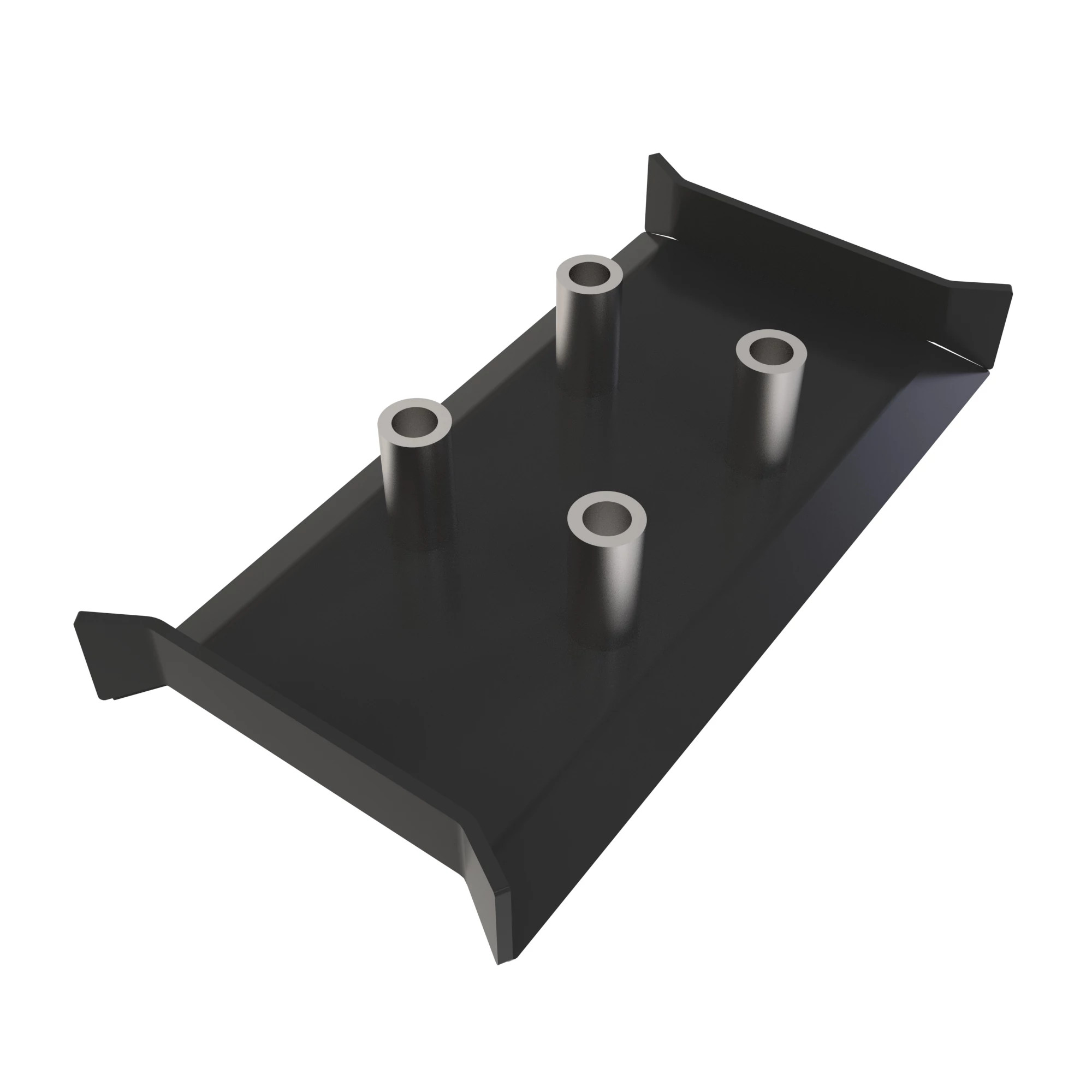 HOLDER, HOLDER CF5