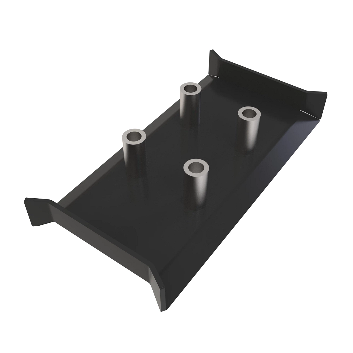 Holder CF5