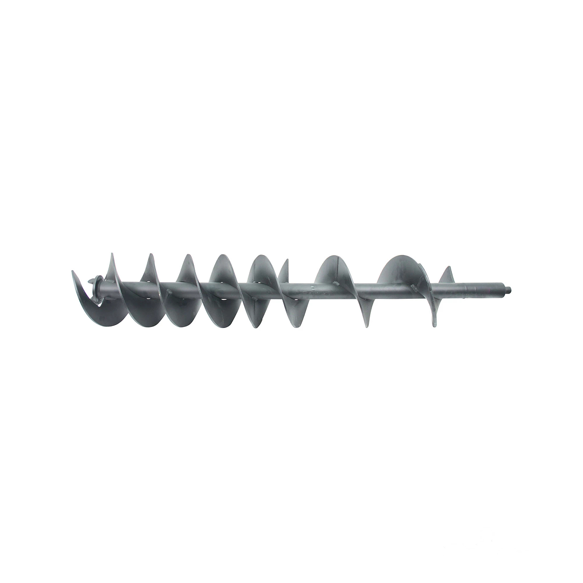 AUGER, ASSY, LOADING, 400 BU