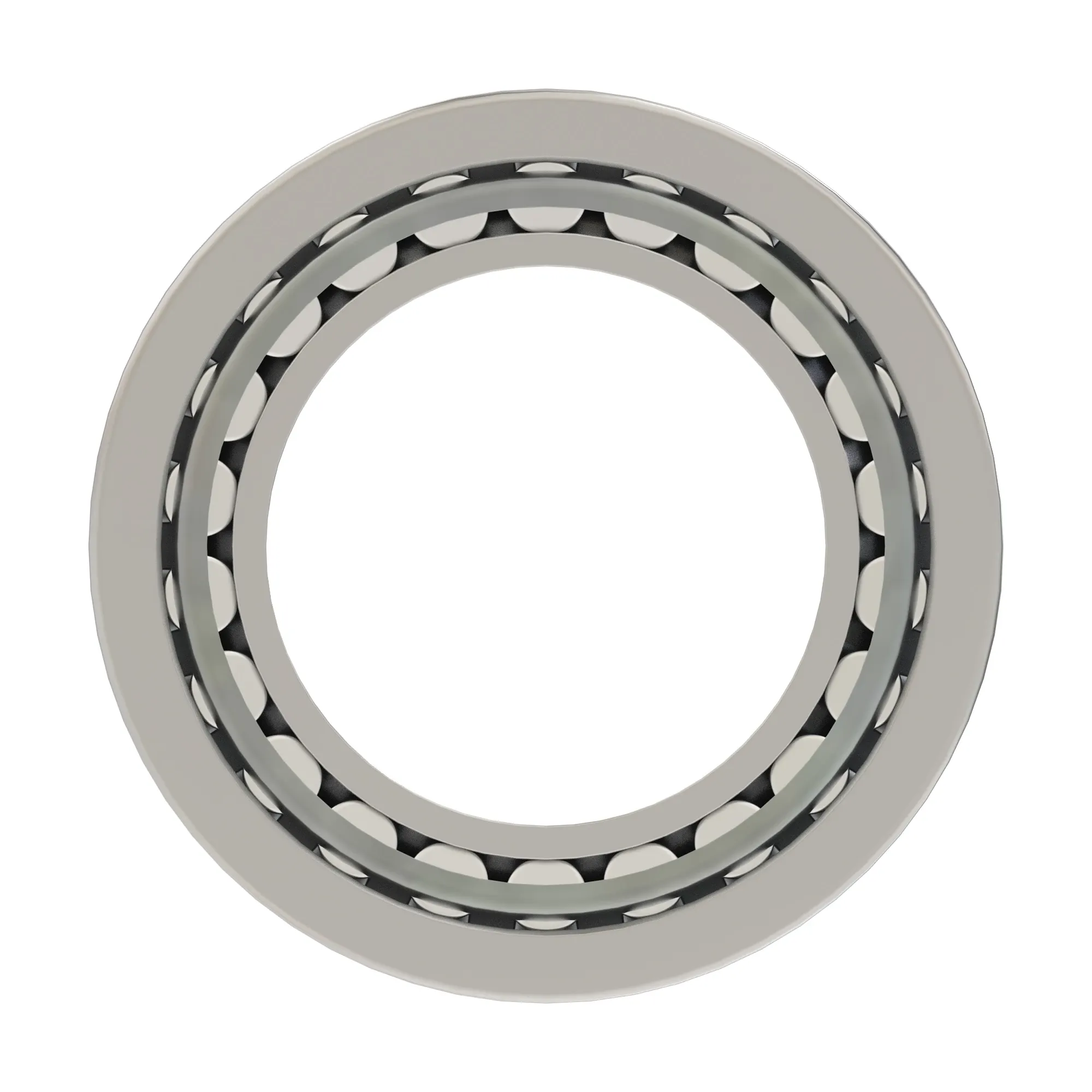 Tapered Roller Bearing