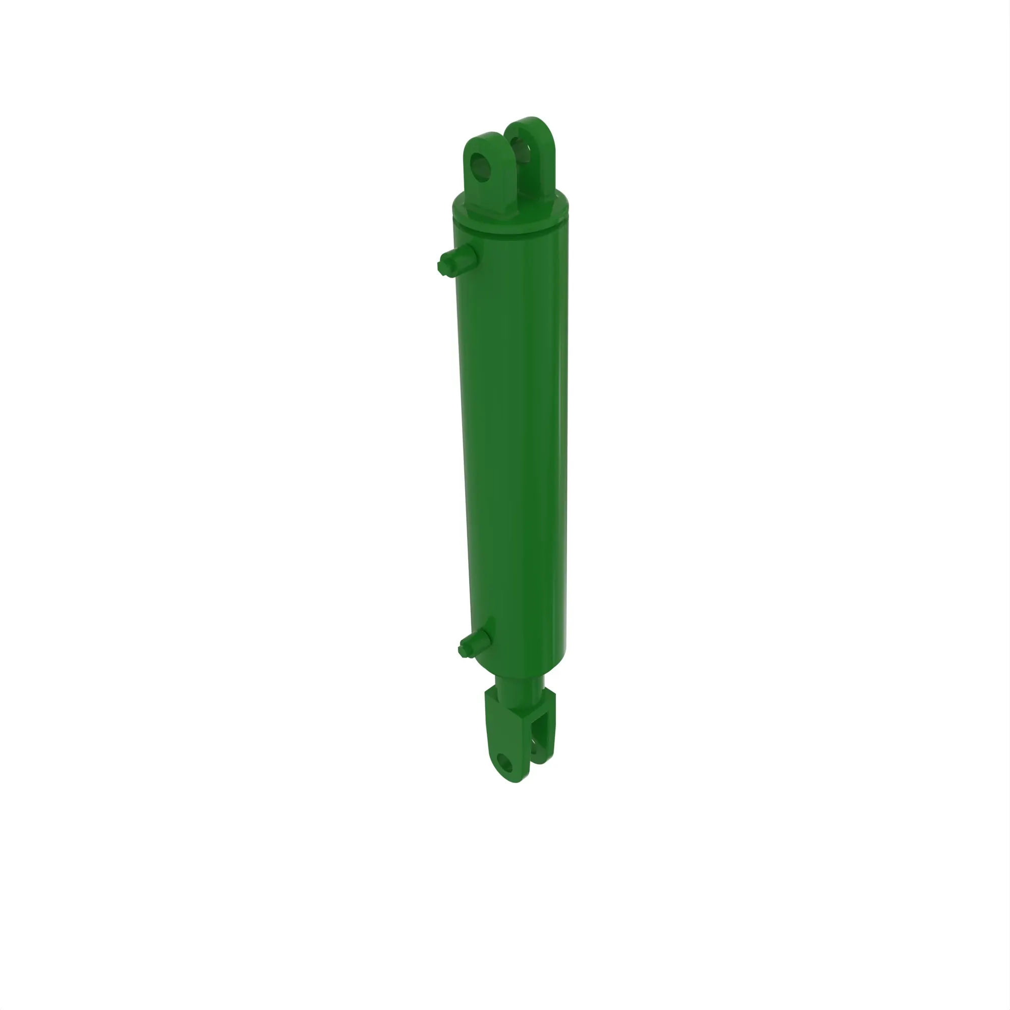 Hydraulic Cylinder