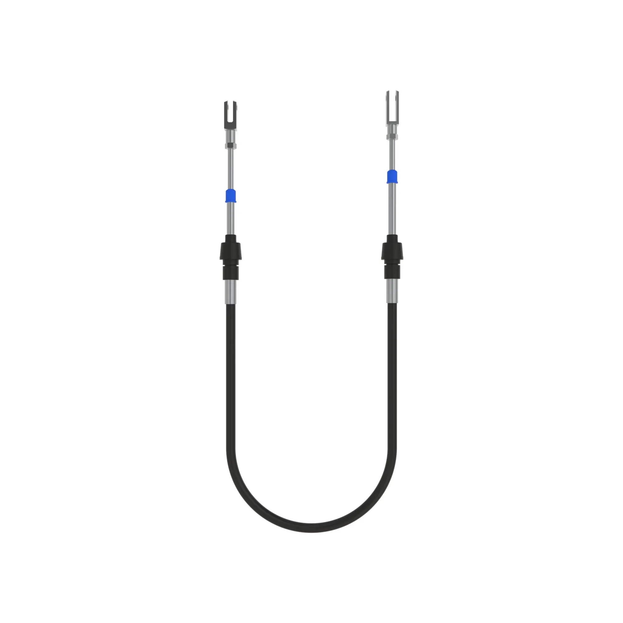 PUSH-PULL CABLE ,A-B