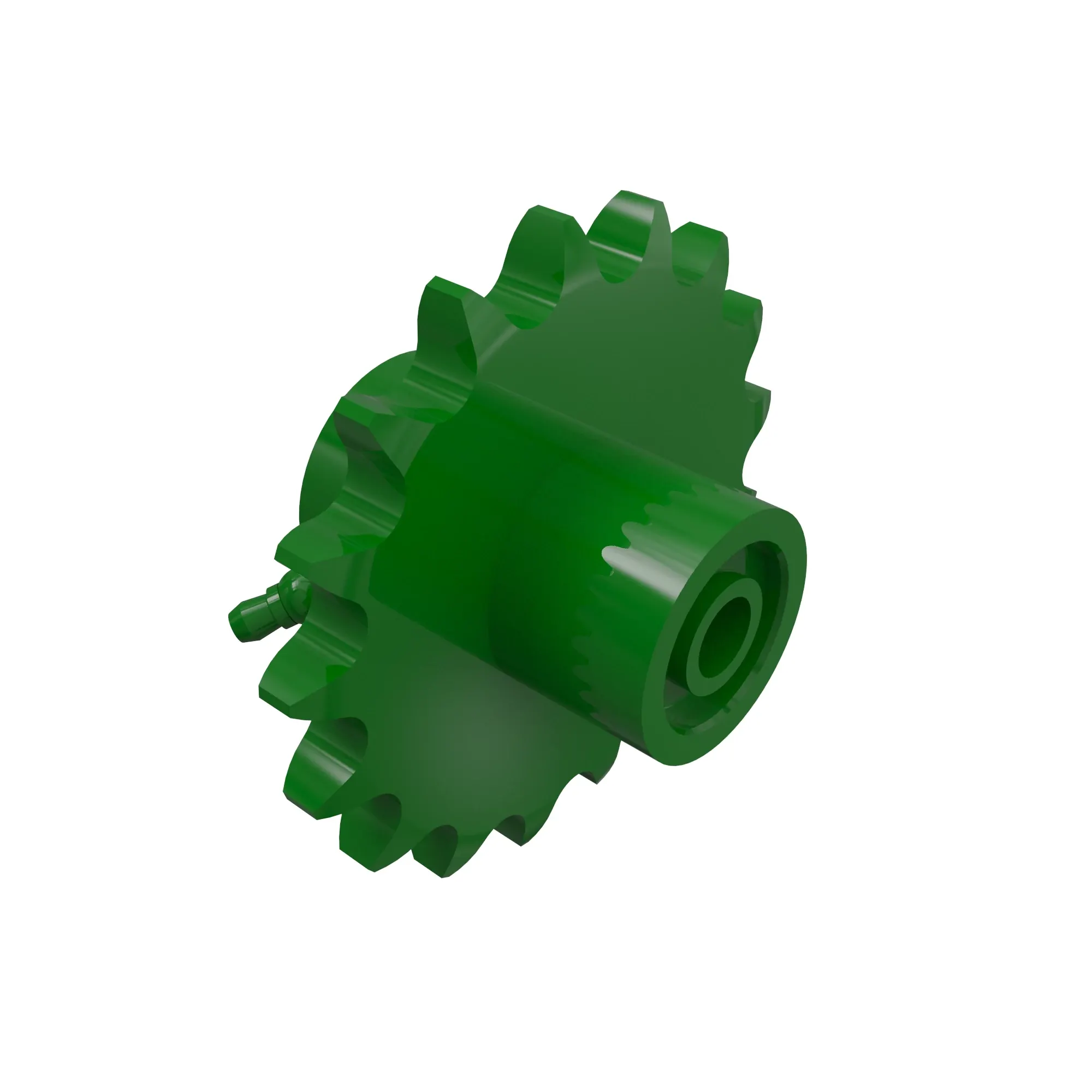 Chain Sprocket