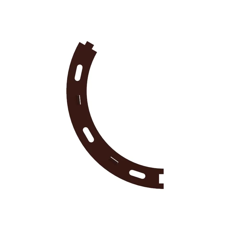 Thrust Bearing