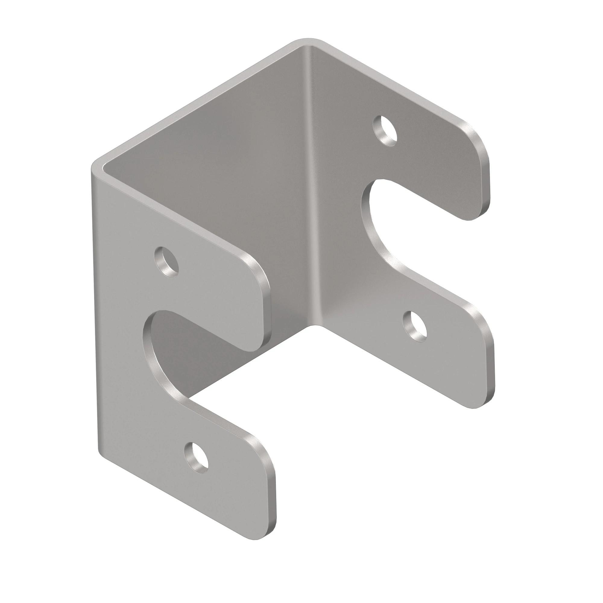 BRACKET, BRACKET ROTARY SENSOR REEL