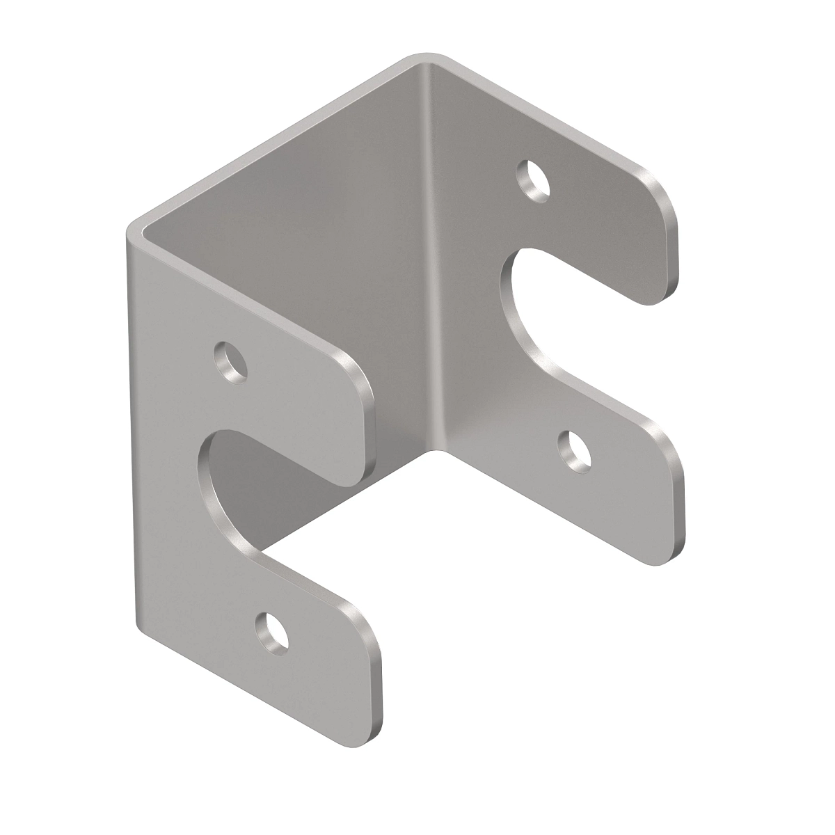 Bracket Rotary Sensor Reel