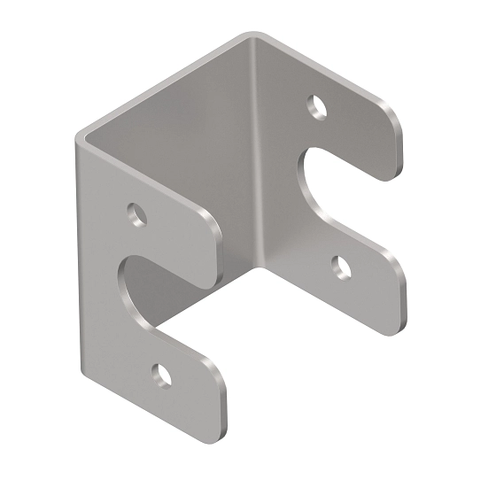 John Deere Bracket - HXE85735