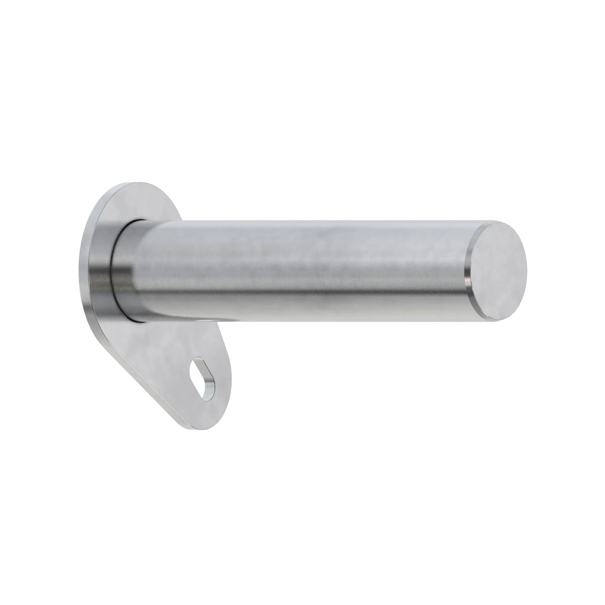 John Deere Pin Fastener - AN209689