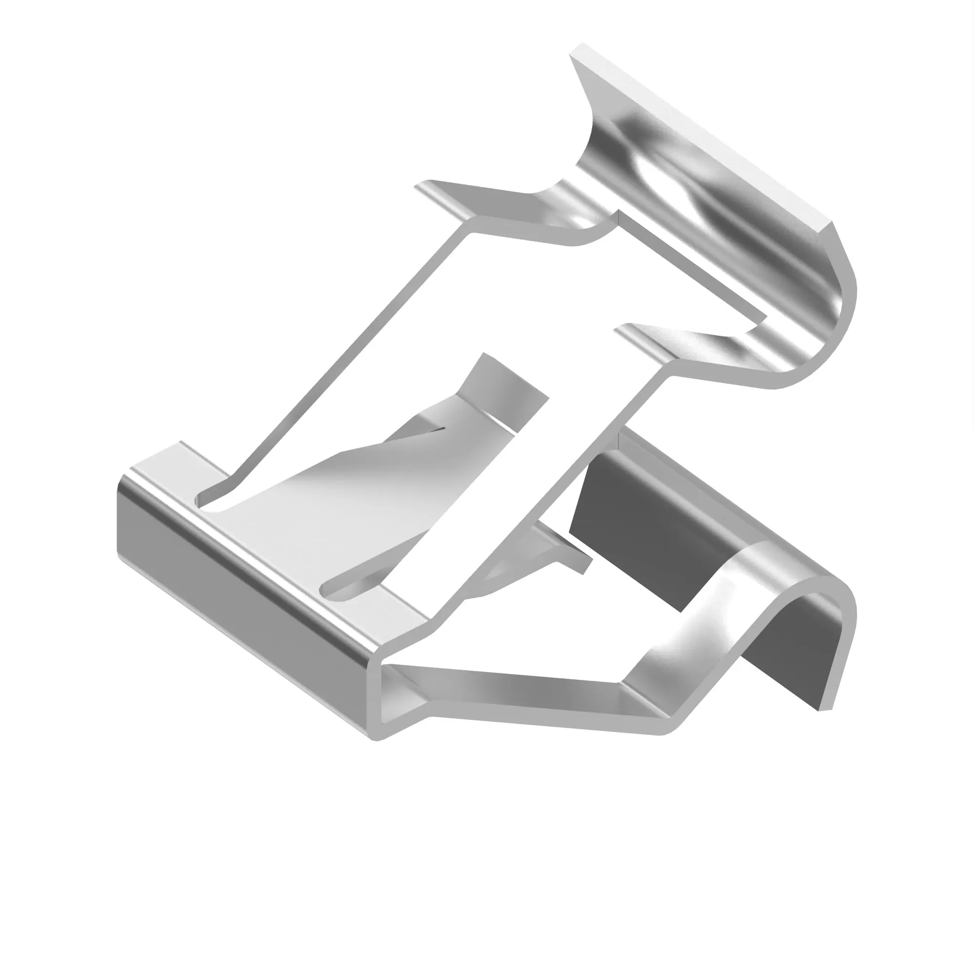John Deere Trim Clip - R221863