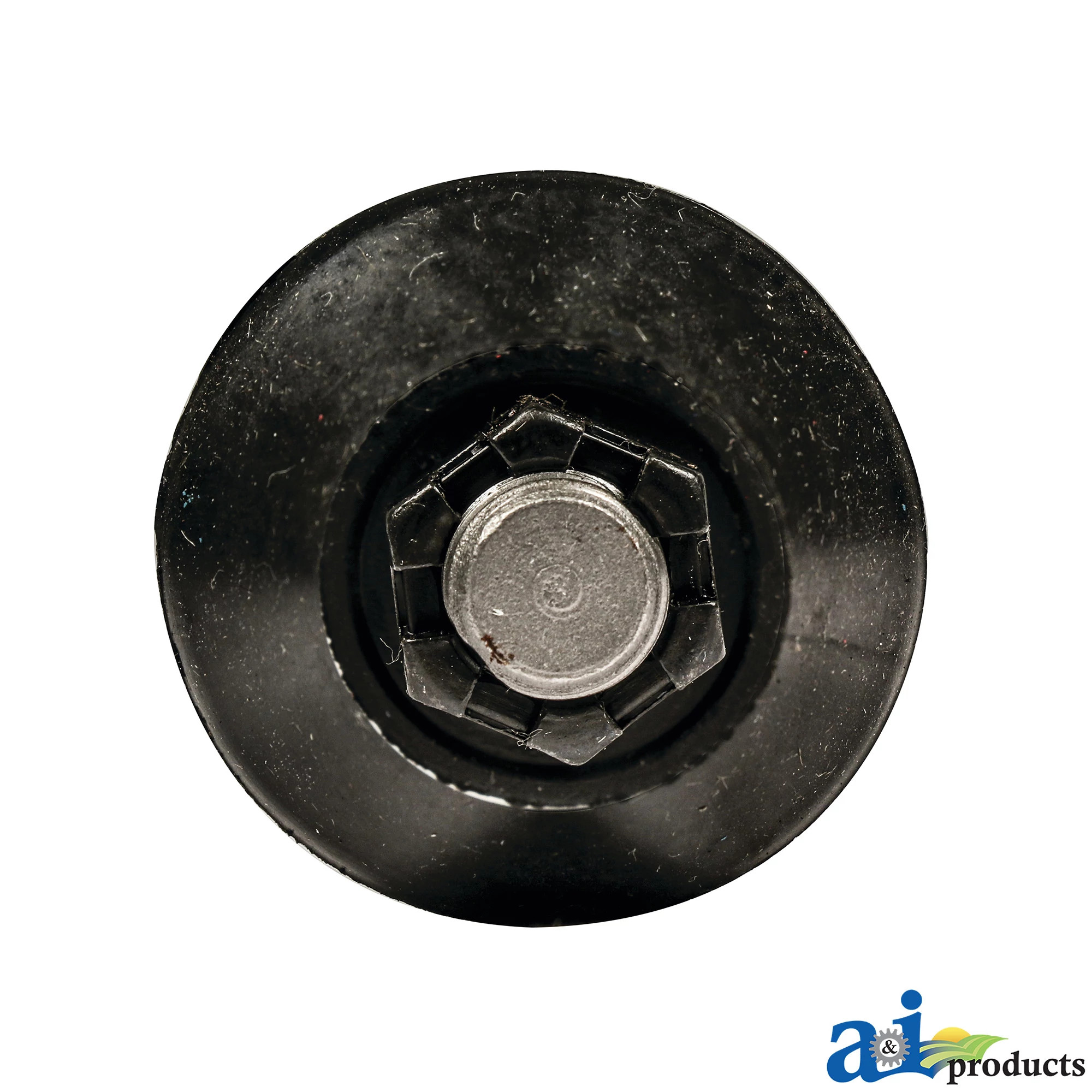 BALL JOINT; STEERING