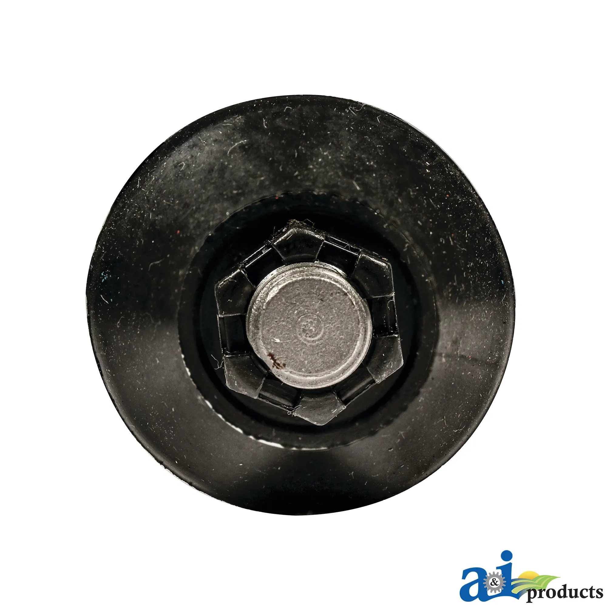 BALL JOINT; STEERING