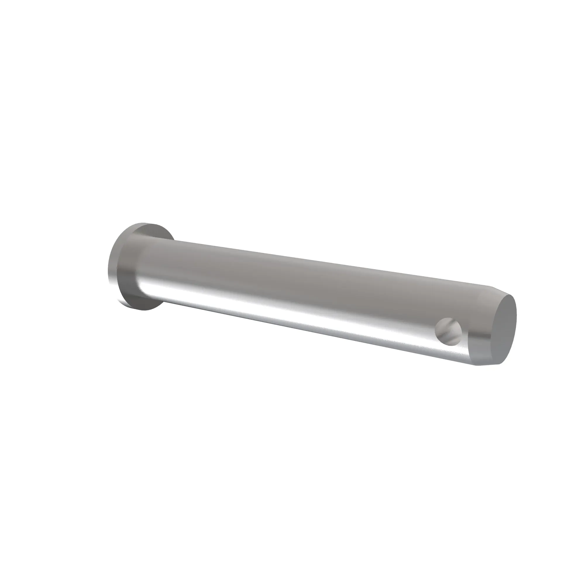 PIN FASTENER, PIN,SPECIAL HEADED