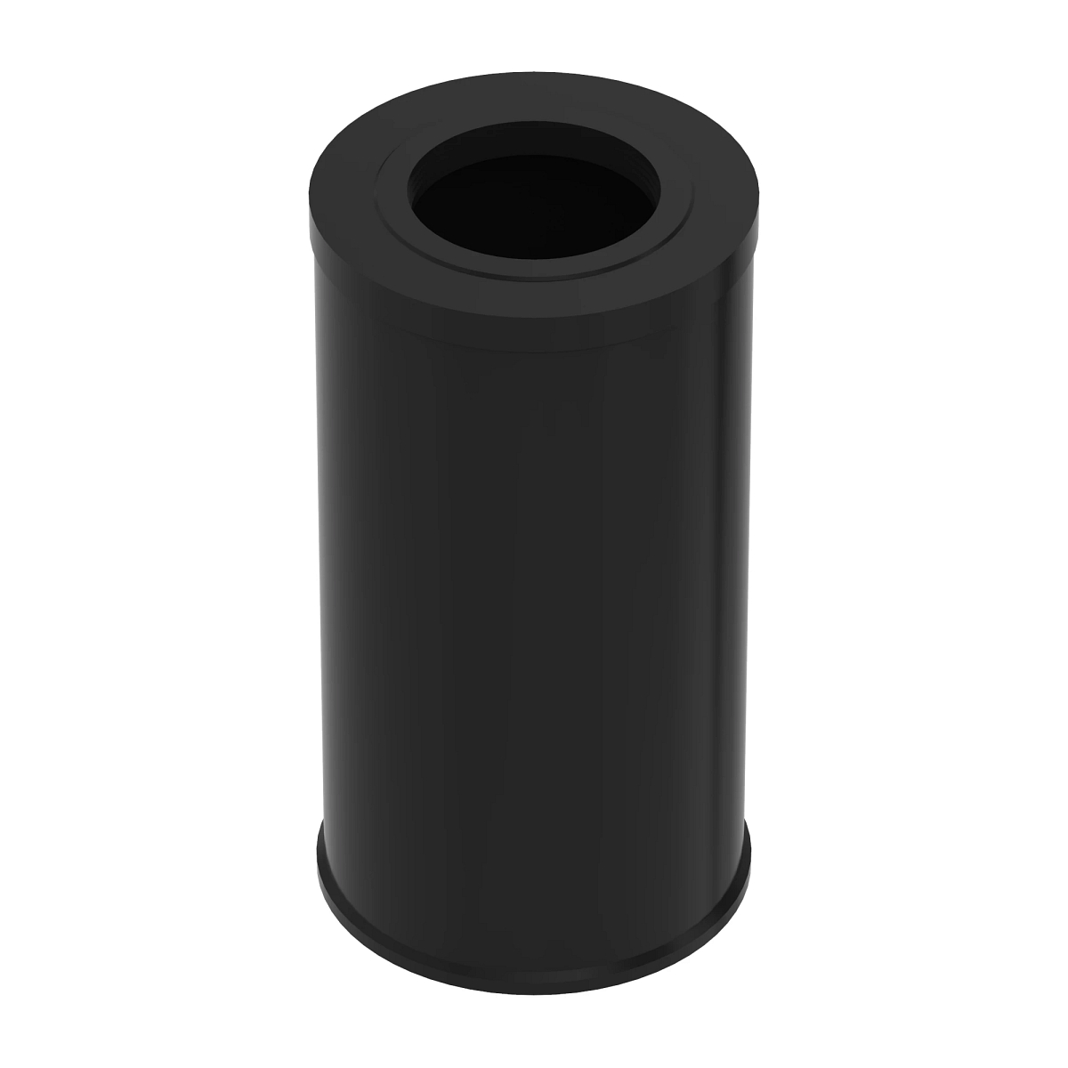 John Deere Primary Air Filter Element - AT472928