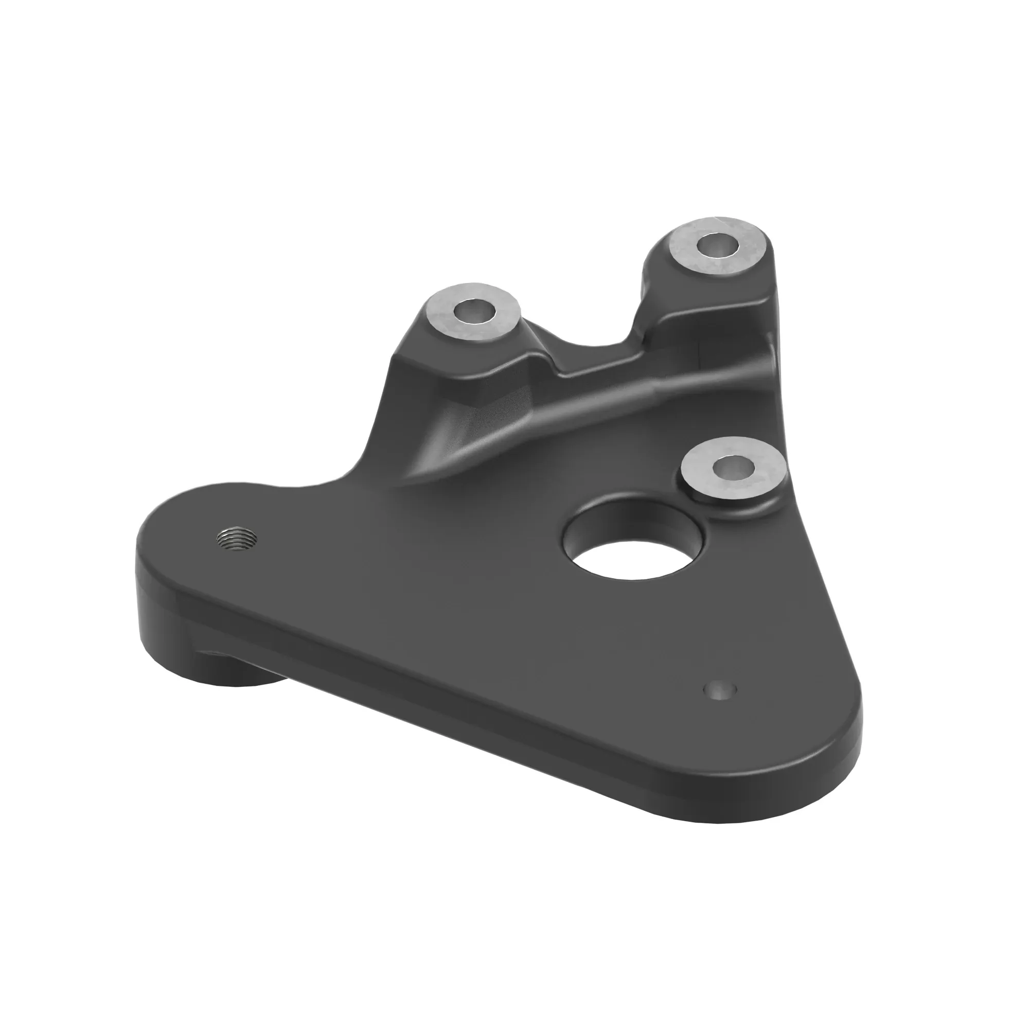John Deere Bracket - KK104659