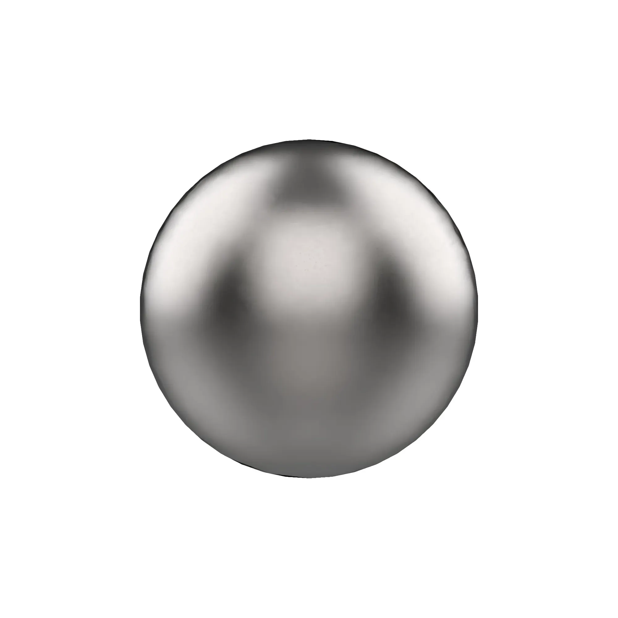 John Deere Ball - SU318513