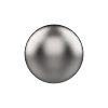 John Deere Ball - SU318513