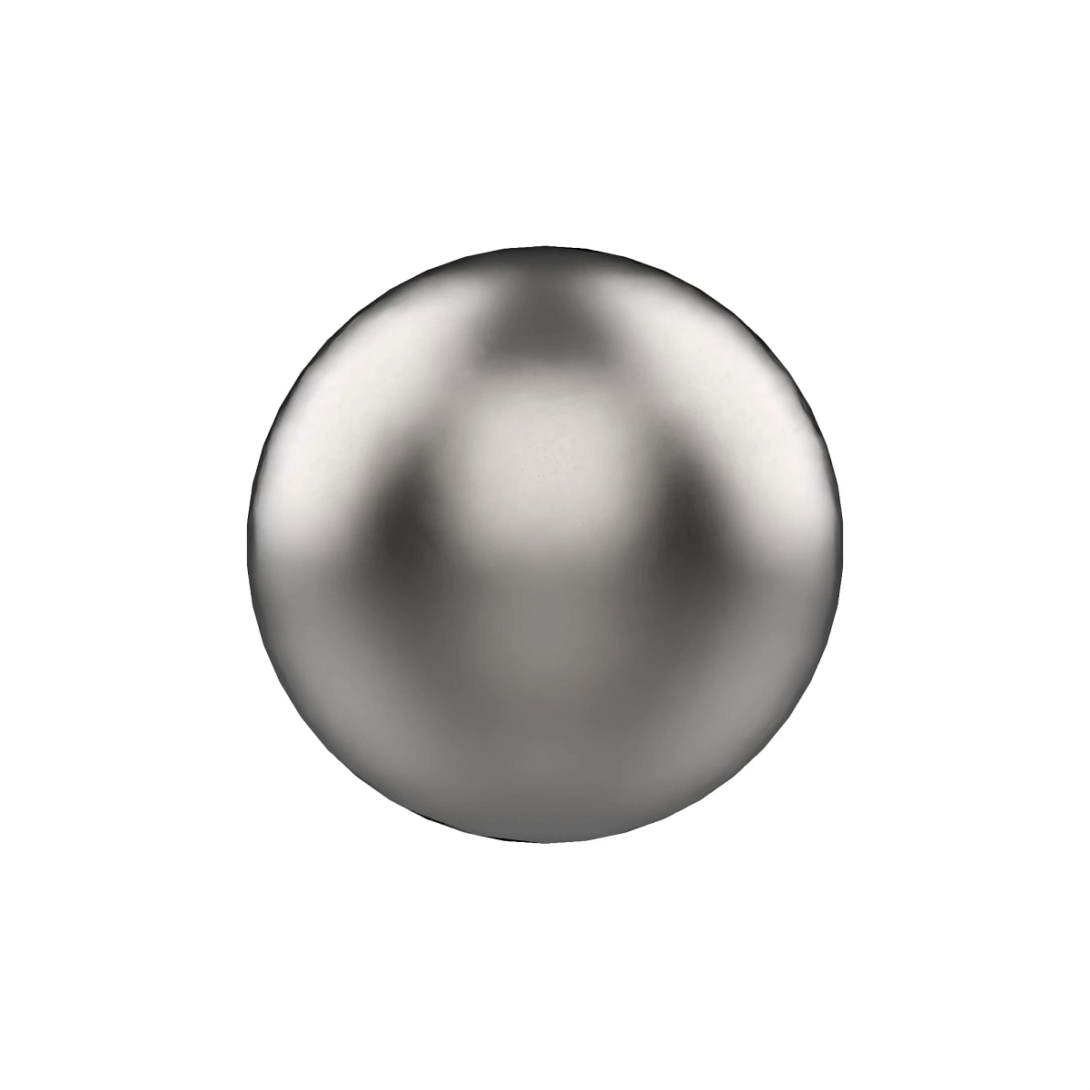 Ball, 10.319 G200 B, Gb/T308-2002