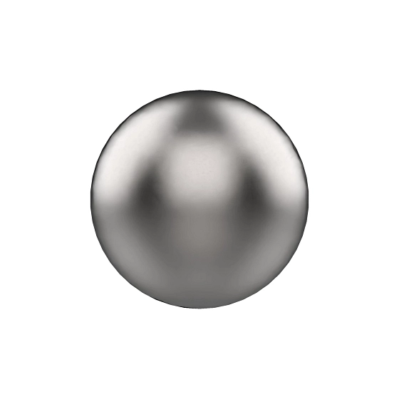 John Deere Ball - SU318513