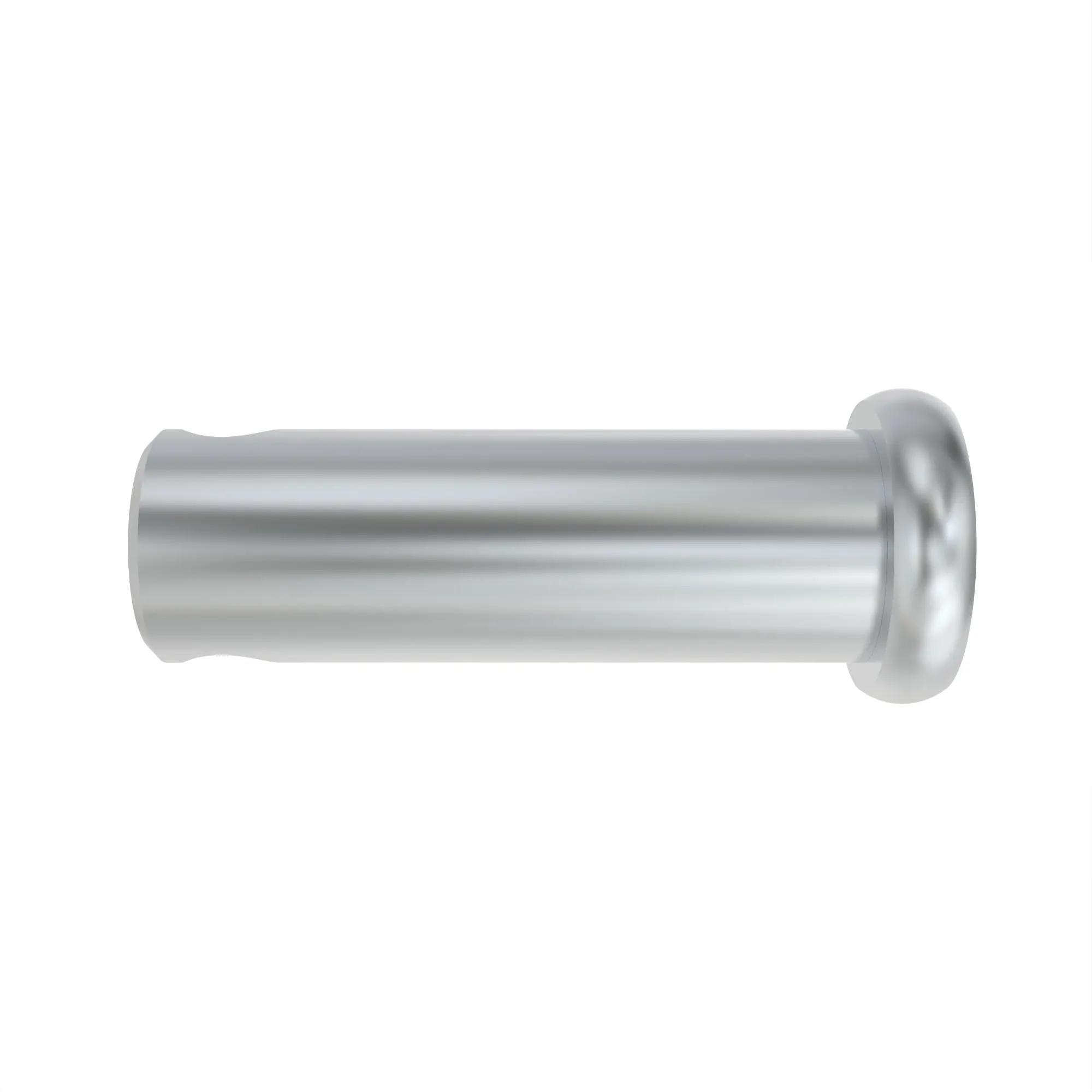 PIN FASTENER