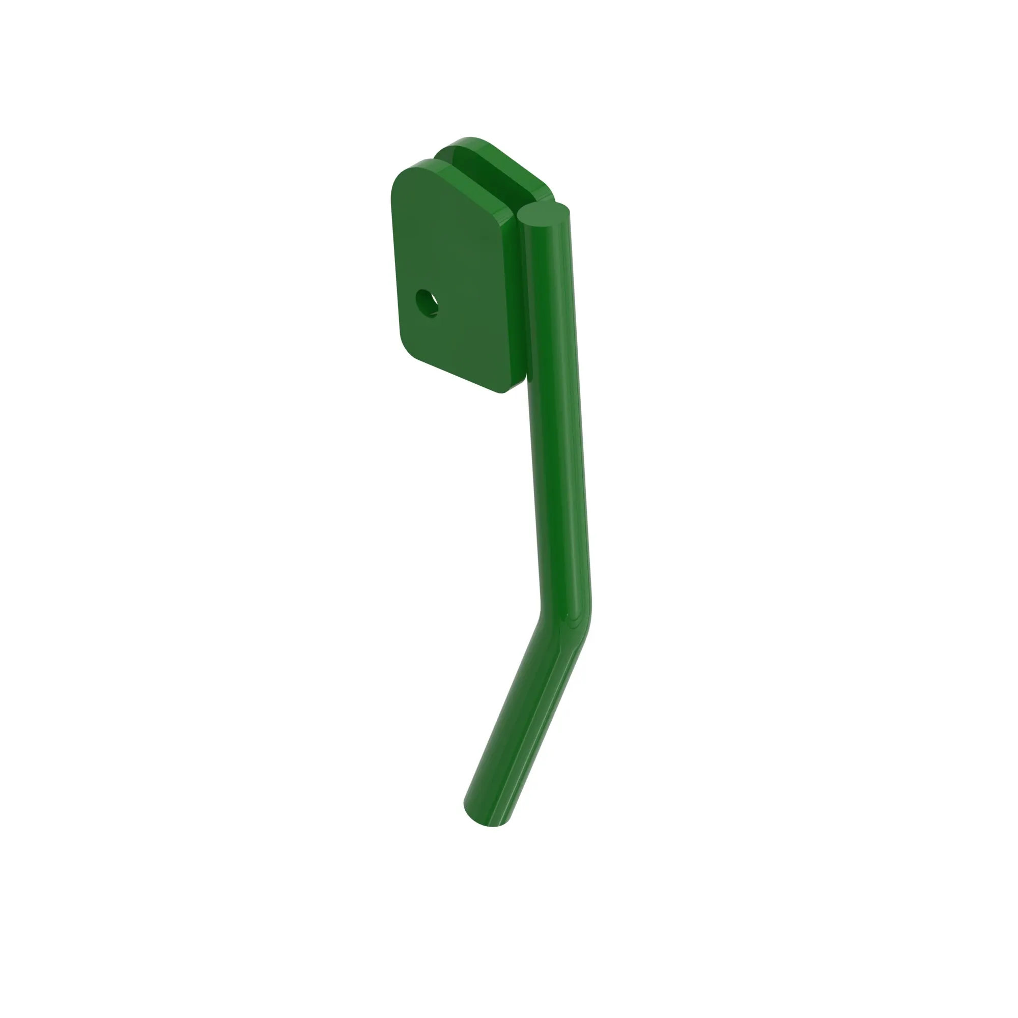 HANDLE