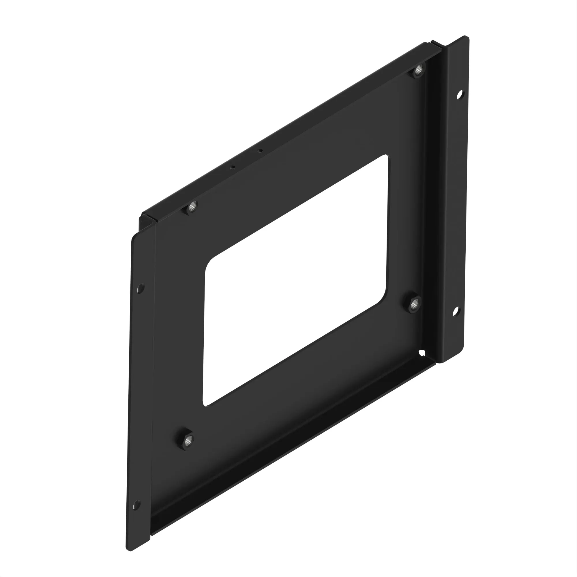 John Deere Seat Base Bracket - RE563596