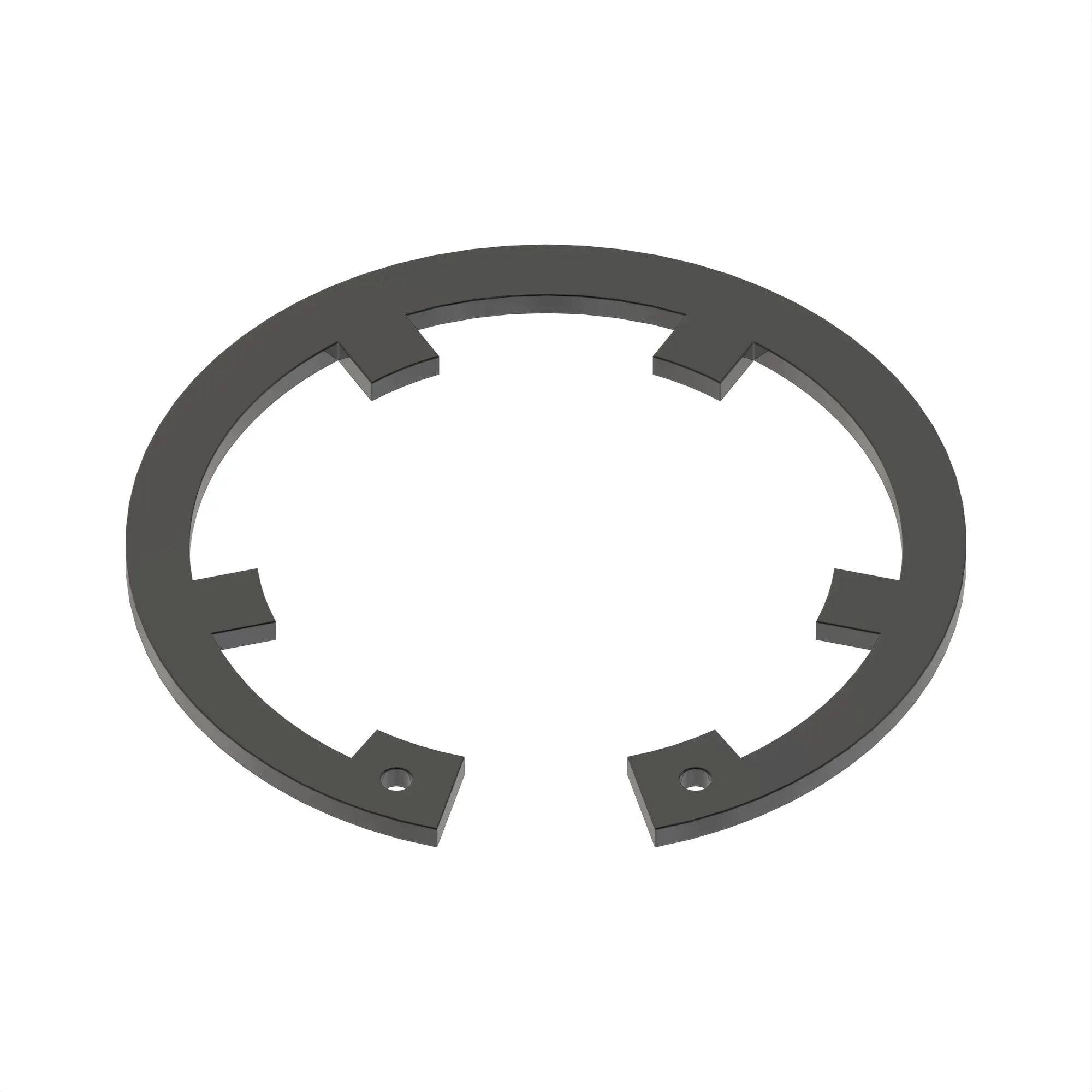 RING, INTERNAL SNAP