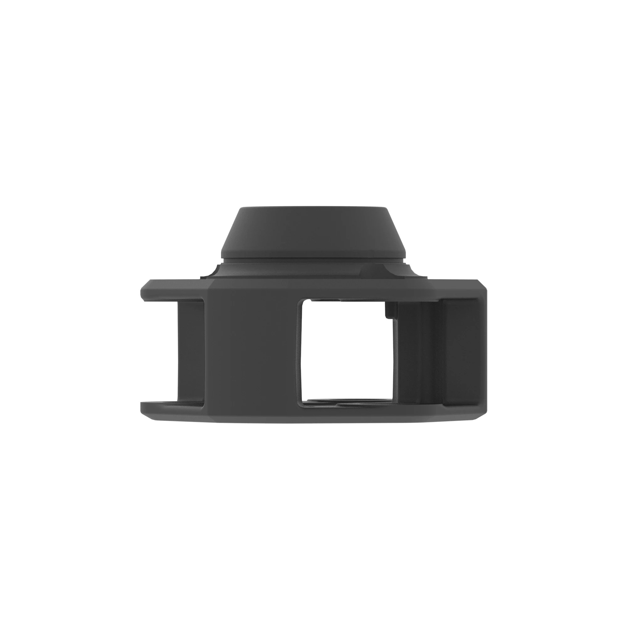 PLANET PINION CARRIER,