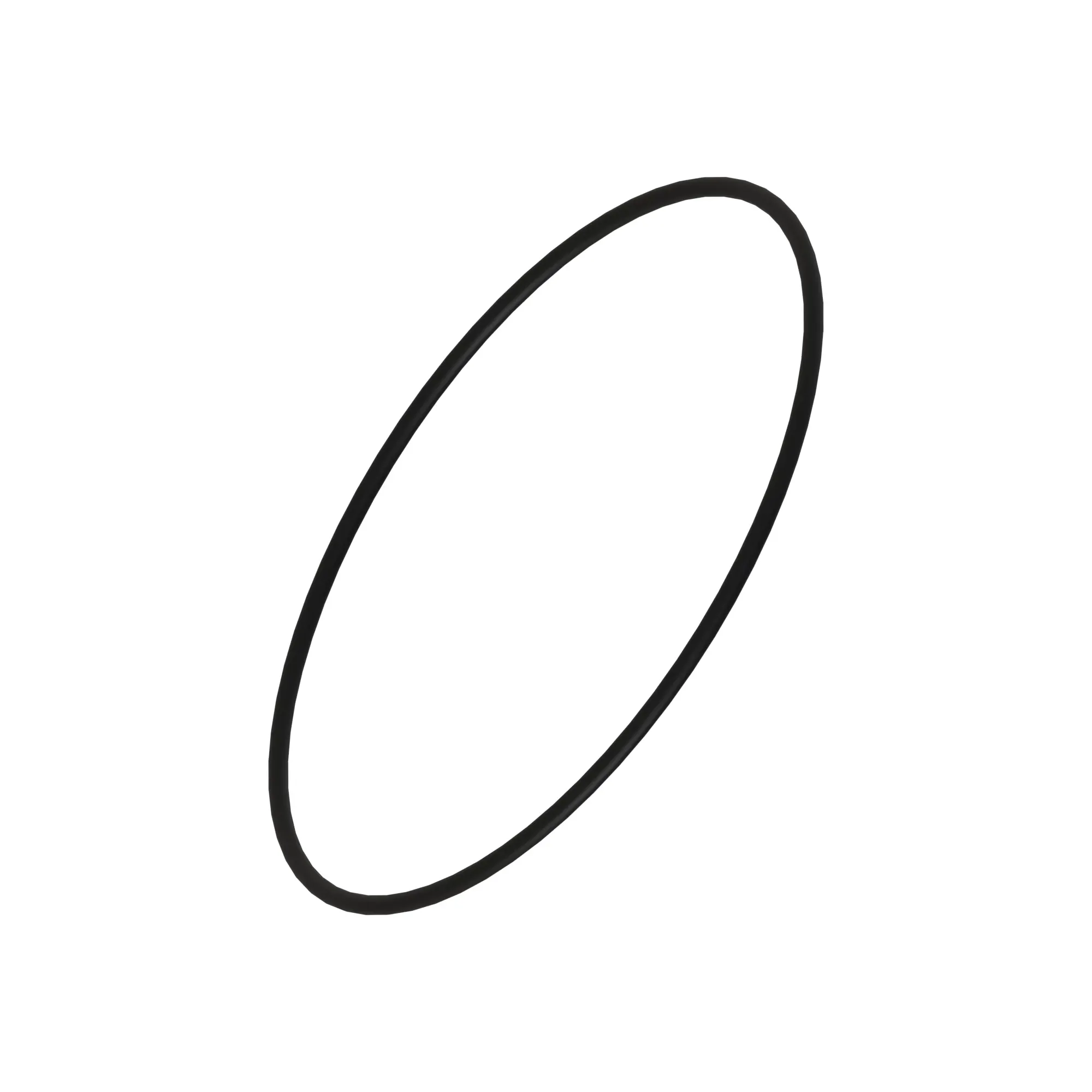 John Deere Round Cross Section O-Ring - CE20003