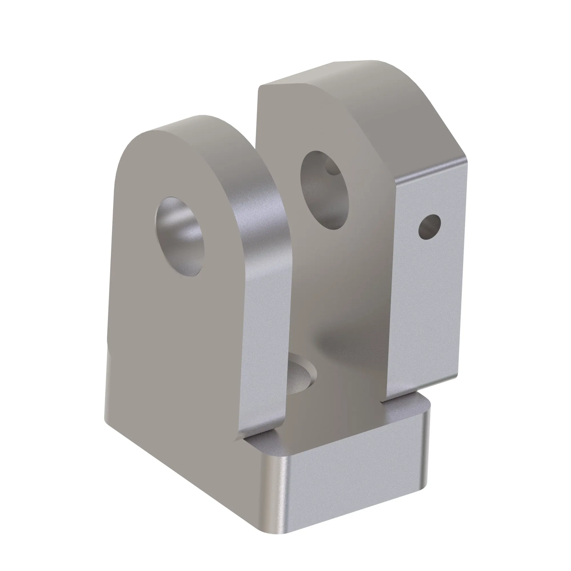 John Deere Clevis - AA103841