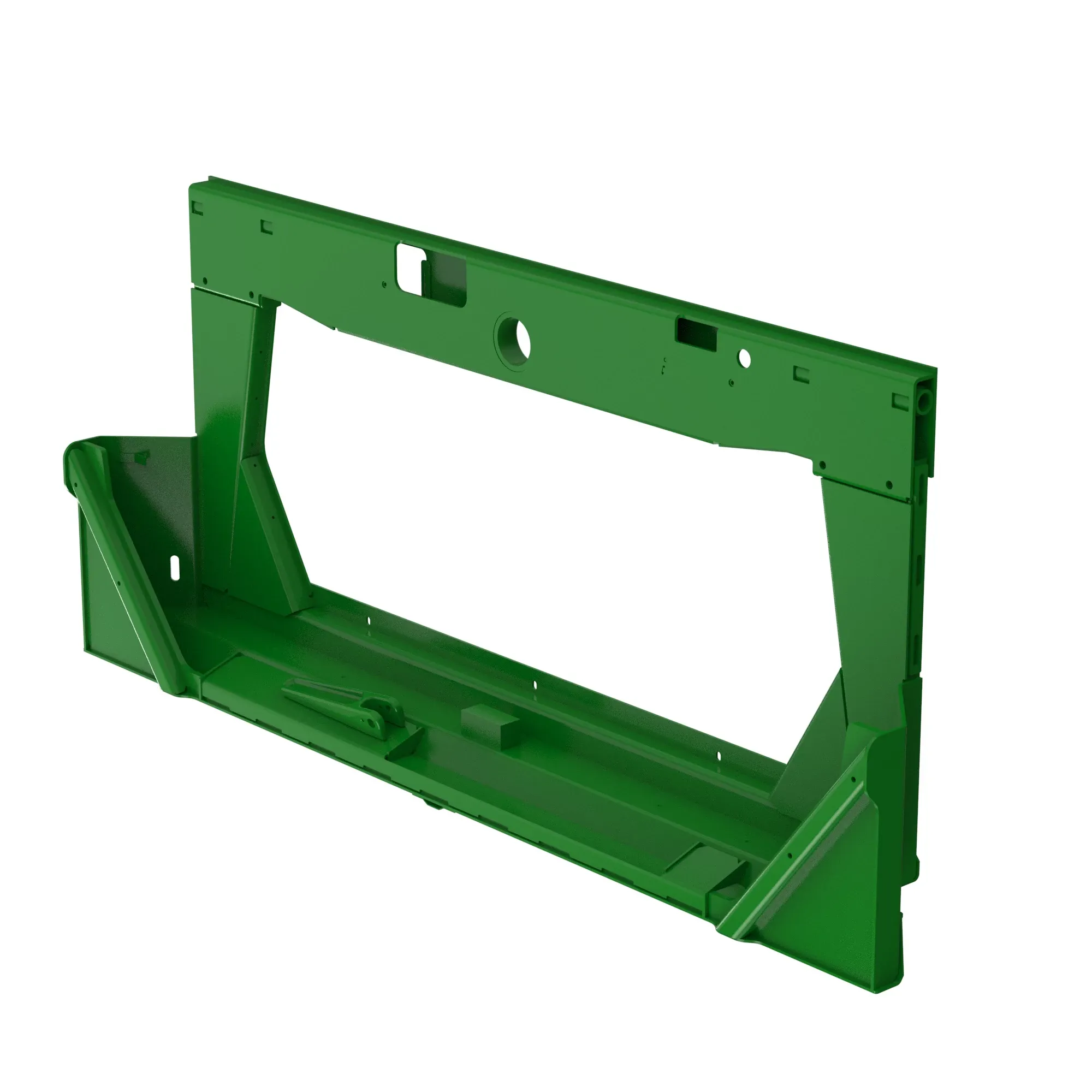 Frame