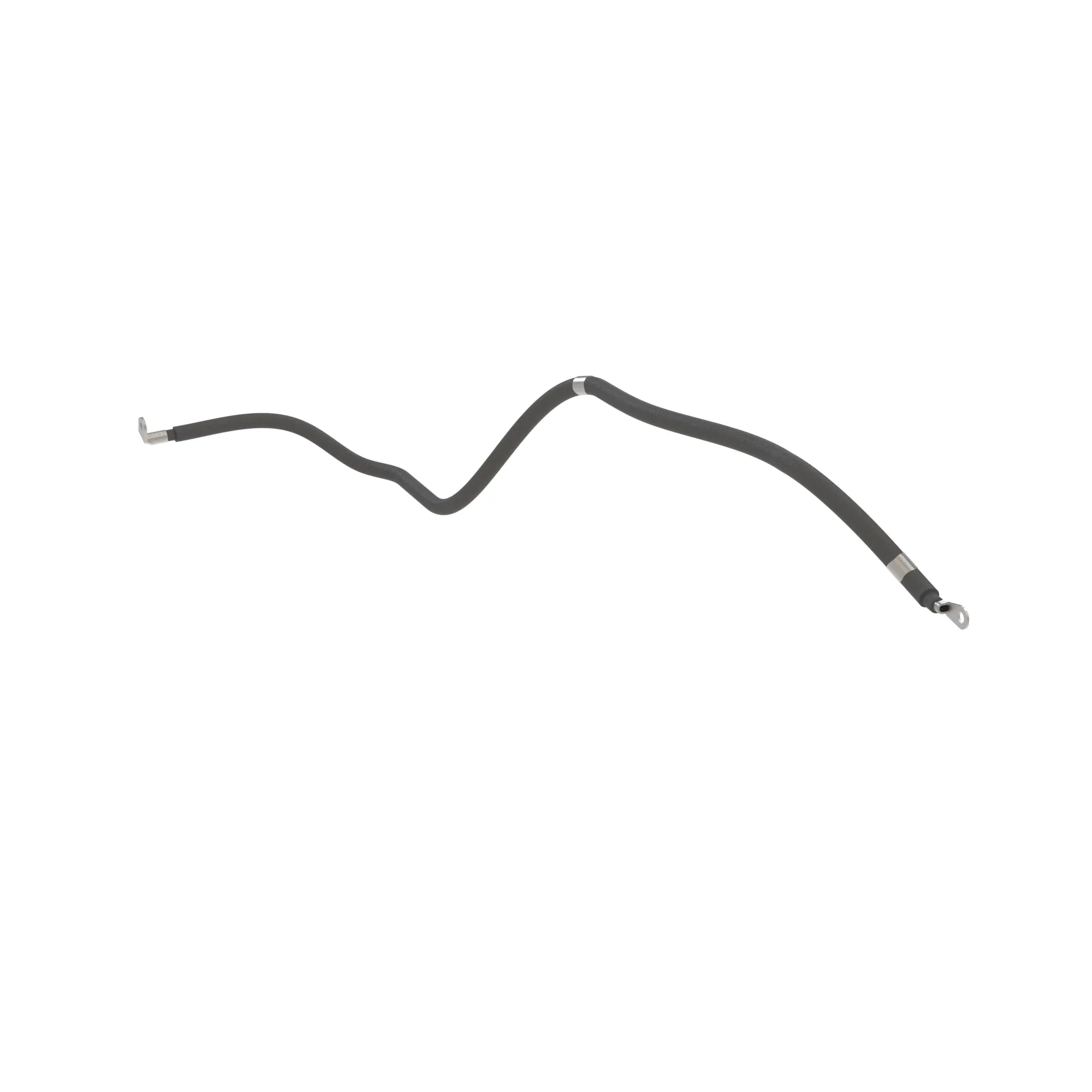 John Deere Battery Cable - AL215437